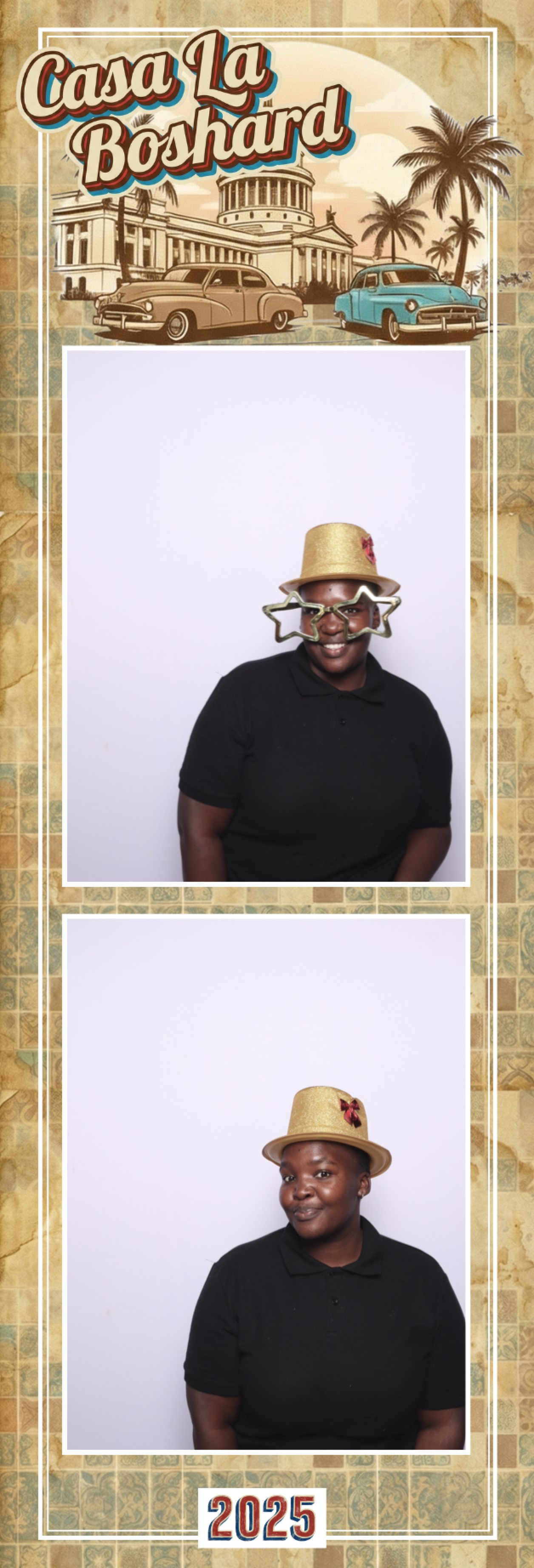 Casa La Boshard | View more photos from the event at photos.goldotter.co.za/u/GoldOtterMedia/Casa-La-Boshard