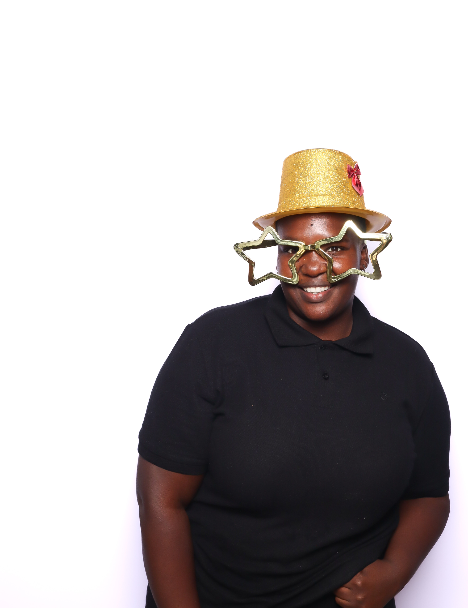 Casa La Boshard | View more photos from the event at photos.goldotter.co.za/u/GoldOtterMedia/Casa-La-Boshard