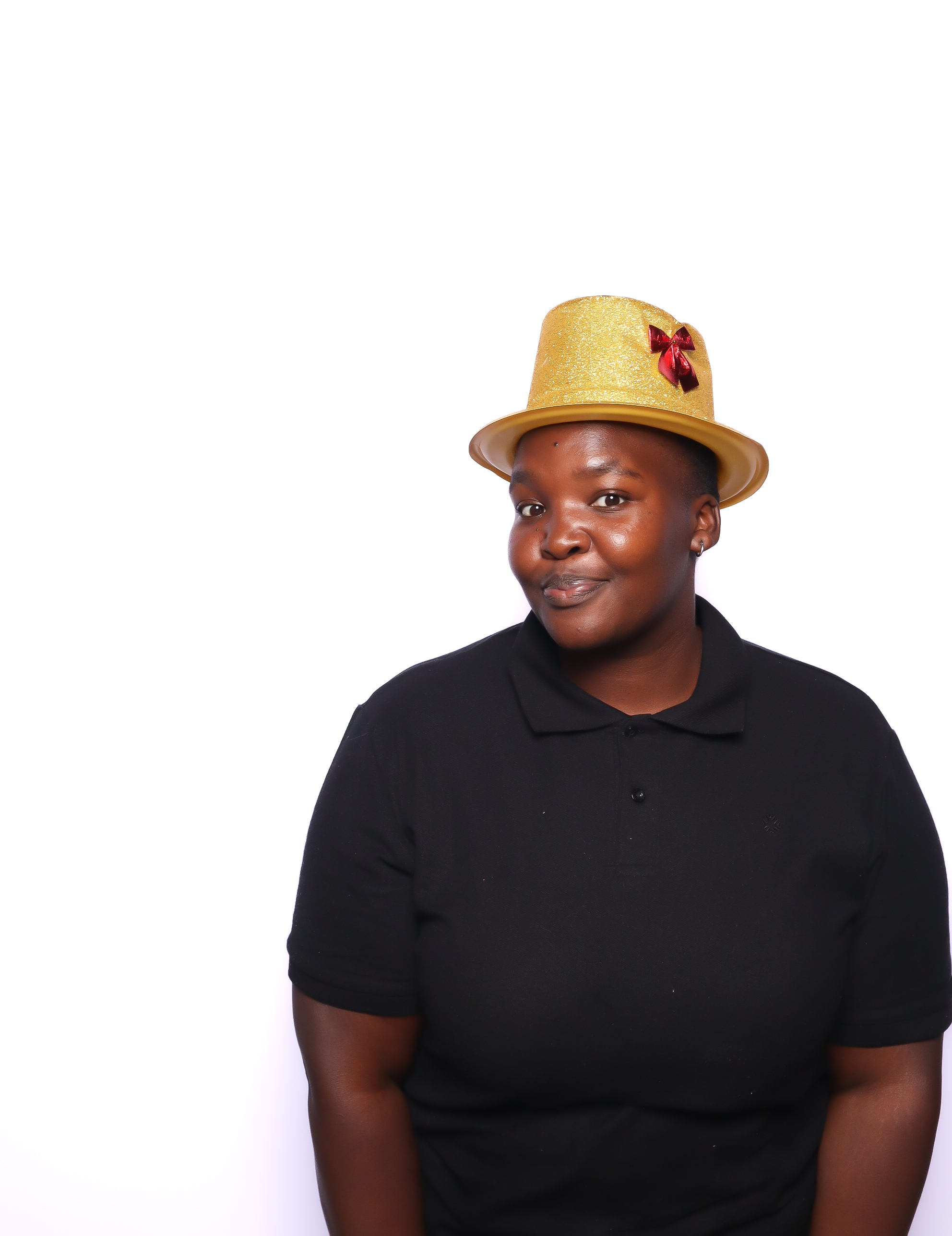 Casa La Boshard | View more photos from the event at photos.goldotter.co.za/u/GoldOtterMedia/Casa-La-Boshard