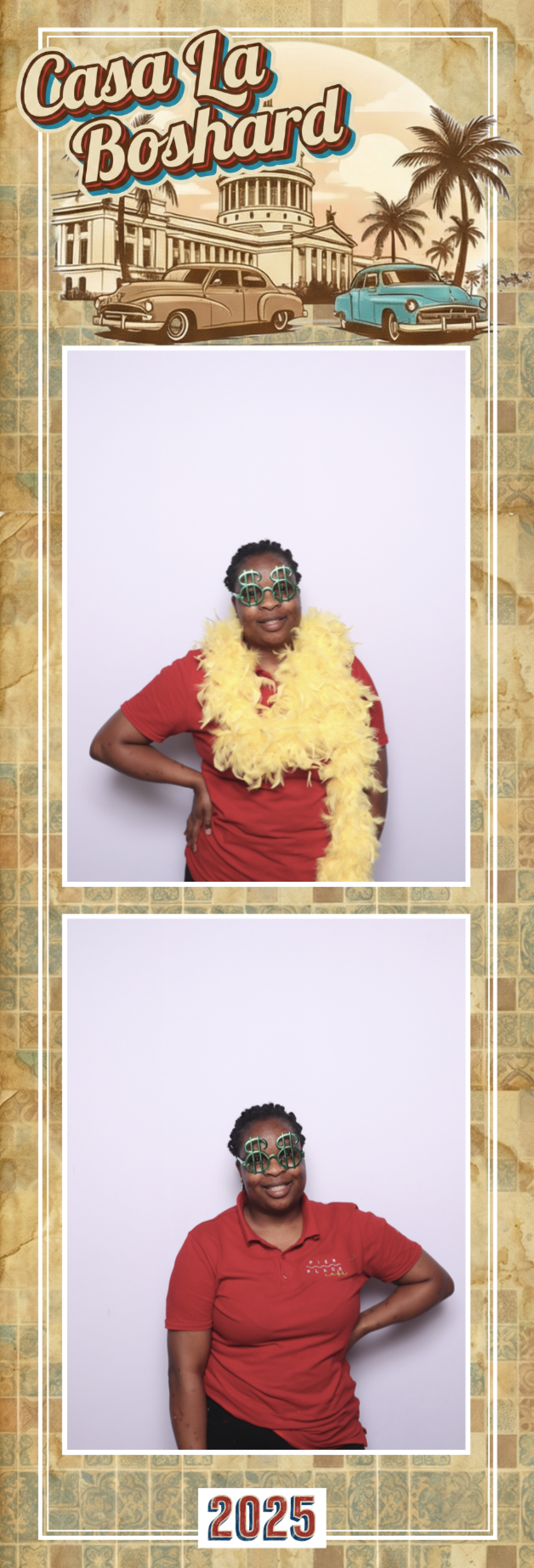 Casa La Boshard | View more photos from the event at photos.goldotter.co.za/u/GoldOtterMedia/Casa-La-Boshard