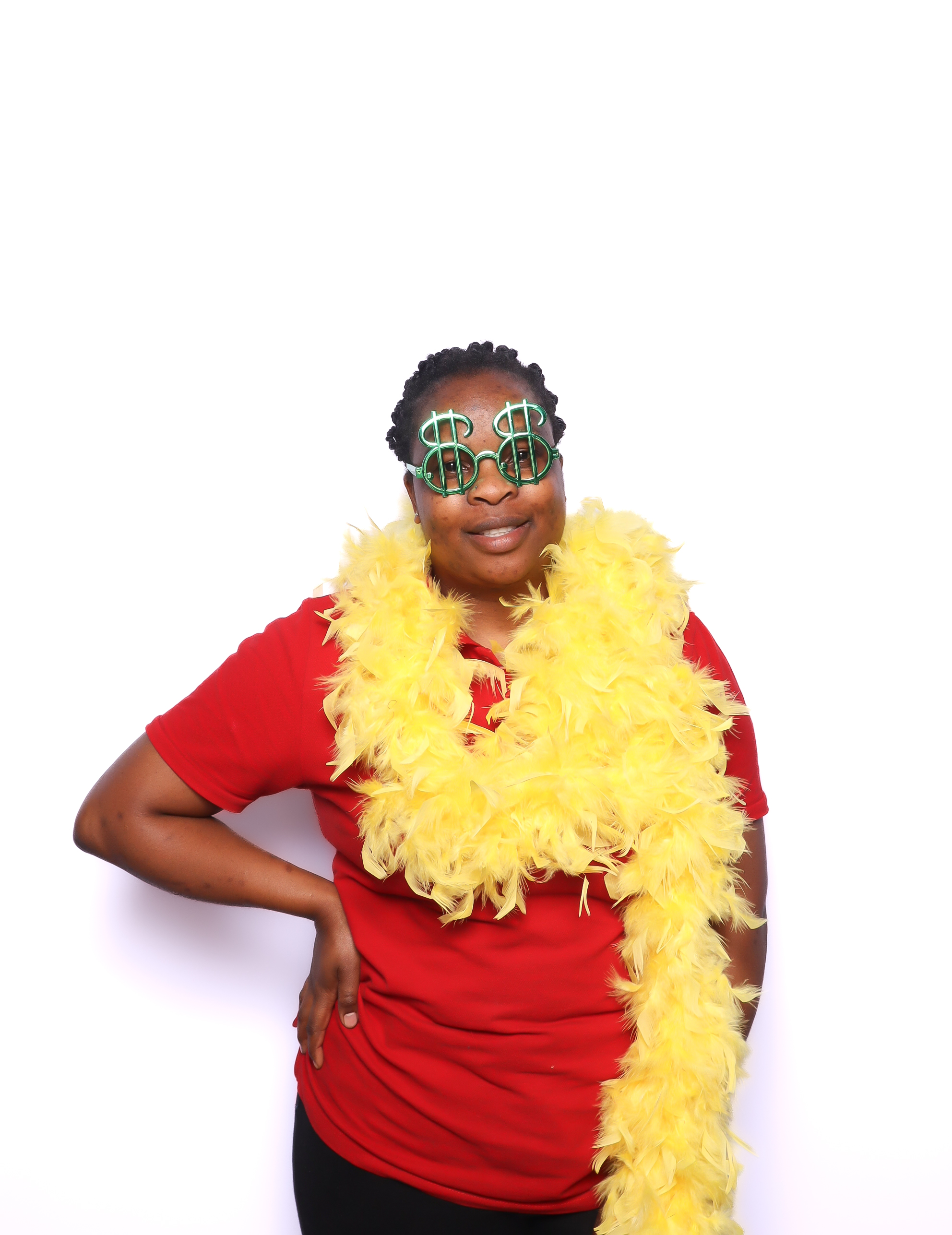 Casa La Boshard | View more photos from the event at photos.goldotter.co.za/u/GoldOtterMedia/Casa-La-Boshard