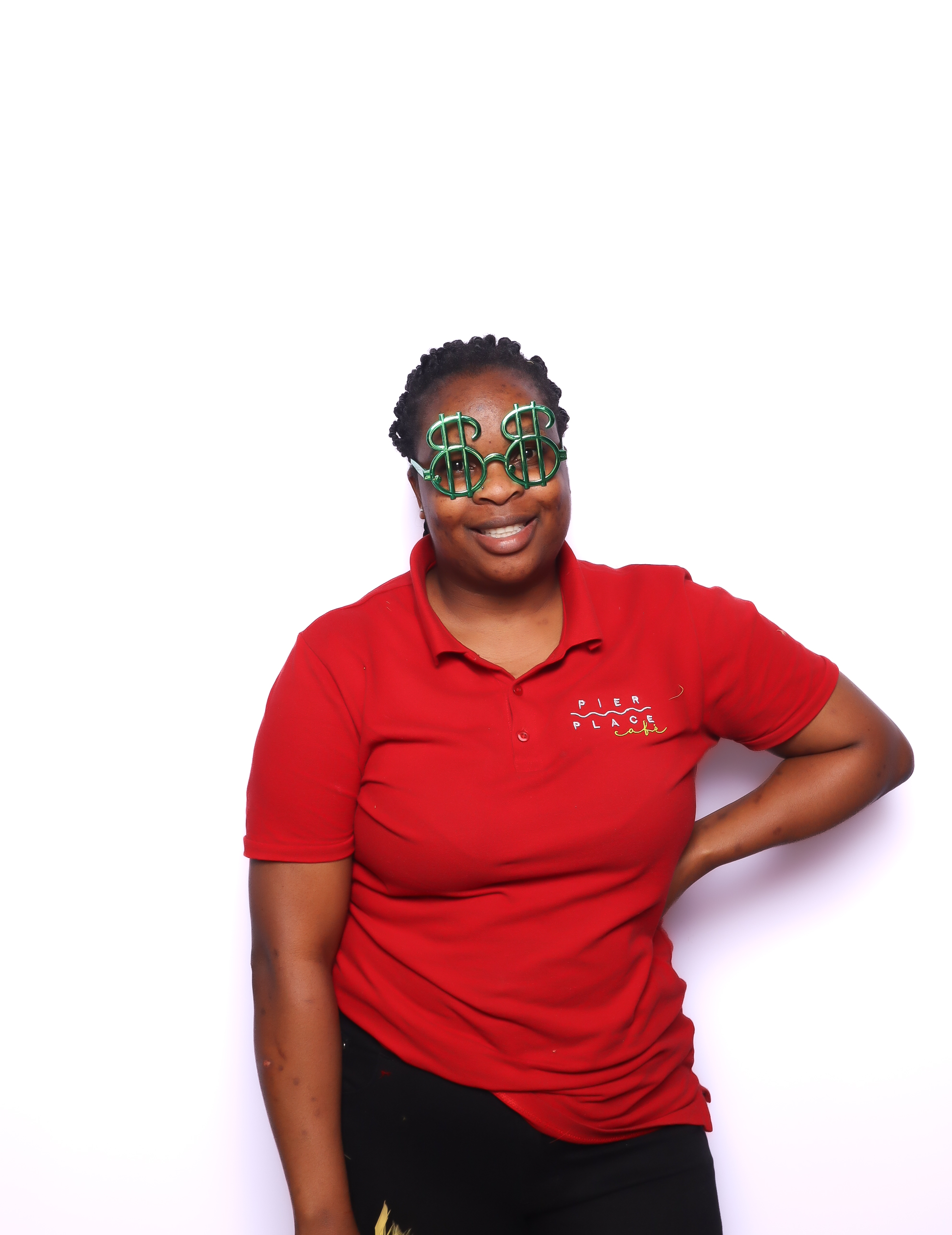 Casa La Boshard | View more photos from the event at photos.goldotter.co.za/u/GoldOtterMedia/Casa-La-Boshard