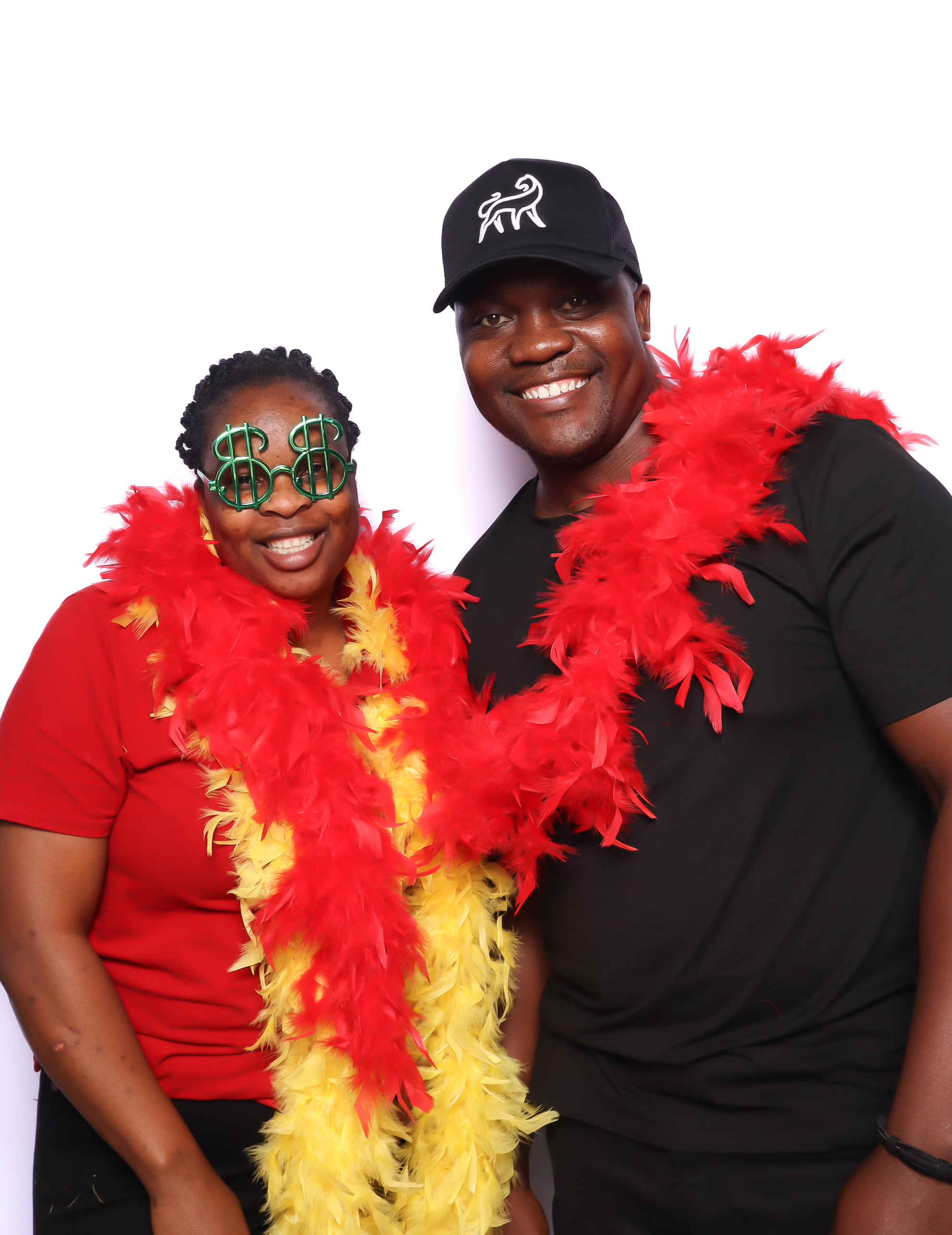 Casa La Boshard | View more photos from the event at photos.goldotter.co.za/u/GoldOtterMedia/Casa-La-Boshard