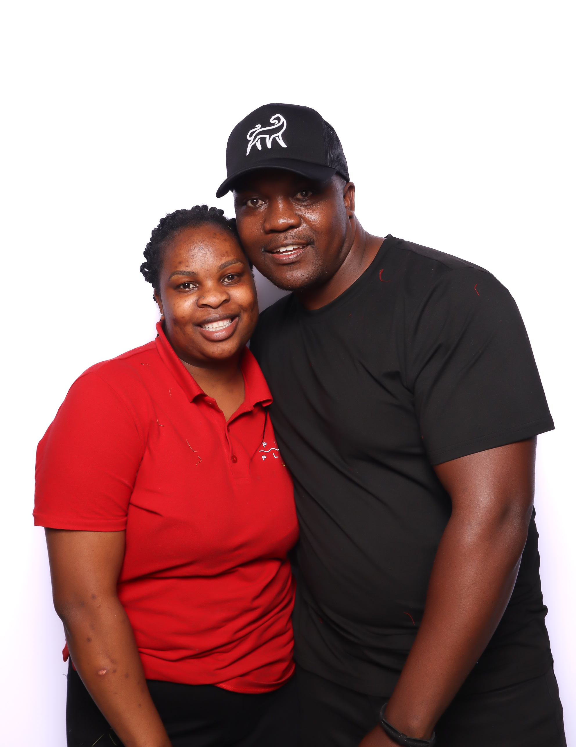 Casa La Boshard | View more photos from the event at photos.goldotter.co.za/u/GoldOtterMedia/Casa-La-Boshard