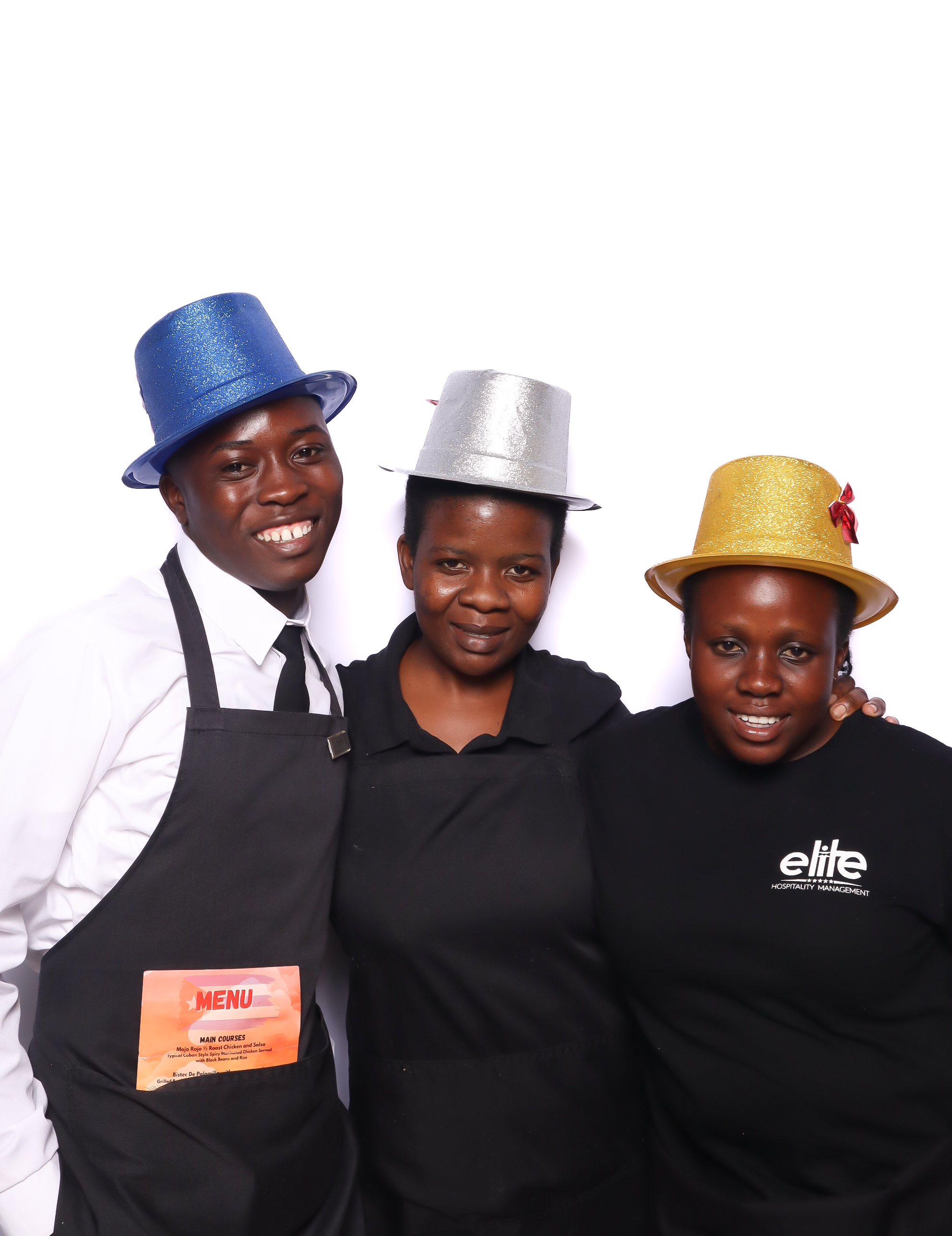 Casa La Boshard | View more photos from the event at photos.goldotter.co.za/u/GoldOtterMedia/Casa-La-Boshard