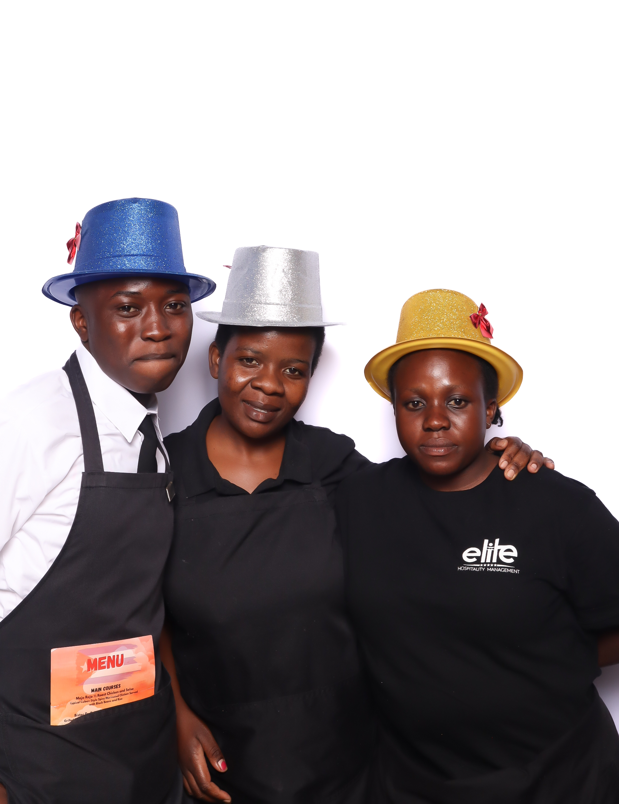 Casa La Boshard | View more photos from the event at photos.goldotter.co.za/u/GoldOtterMedia/Casa-La-Boshard