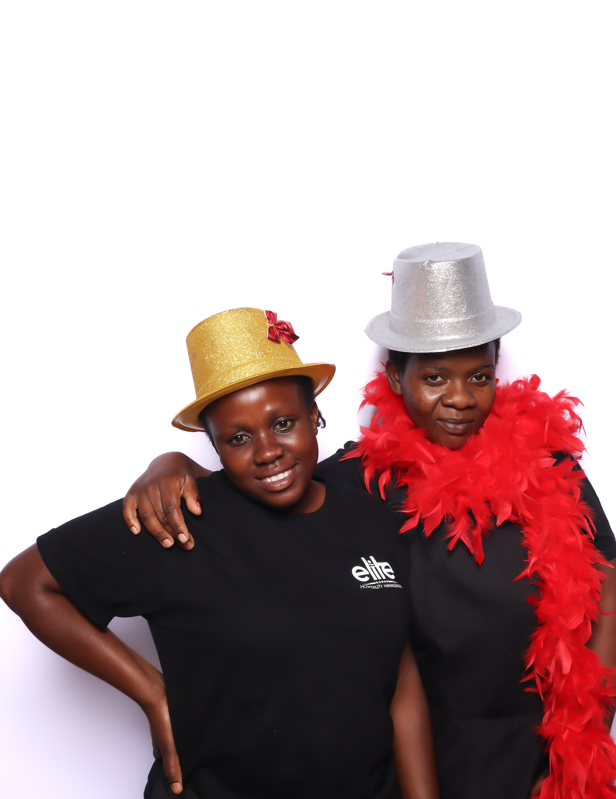 Casa La Boshard | View more photos from the event at photos.goldotter.co.za/u/GoldOtterMedia/Casa-La-Boshard