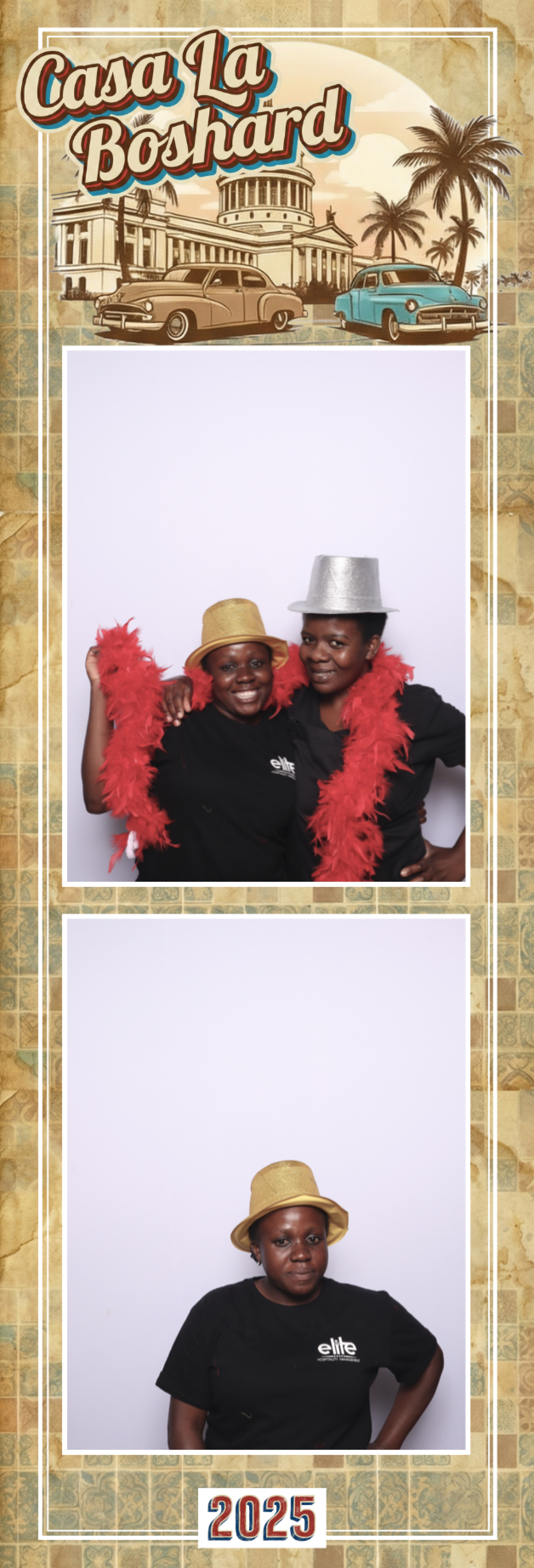 Casa La Boshard | View more photos from the event at photos.goldotter.co.za/u/GoldOtterMedia/Casa-La-Boshard