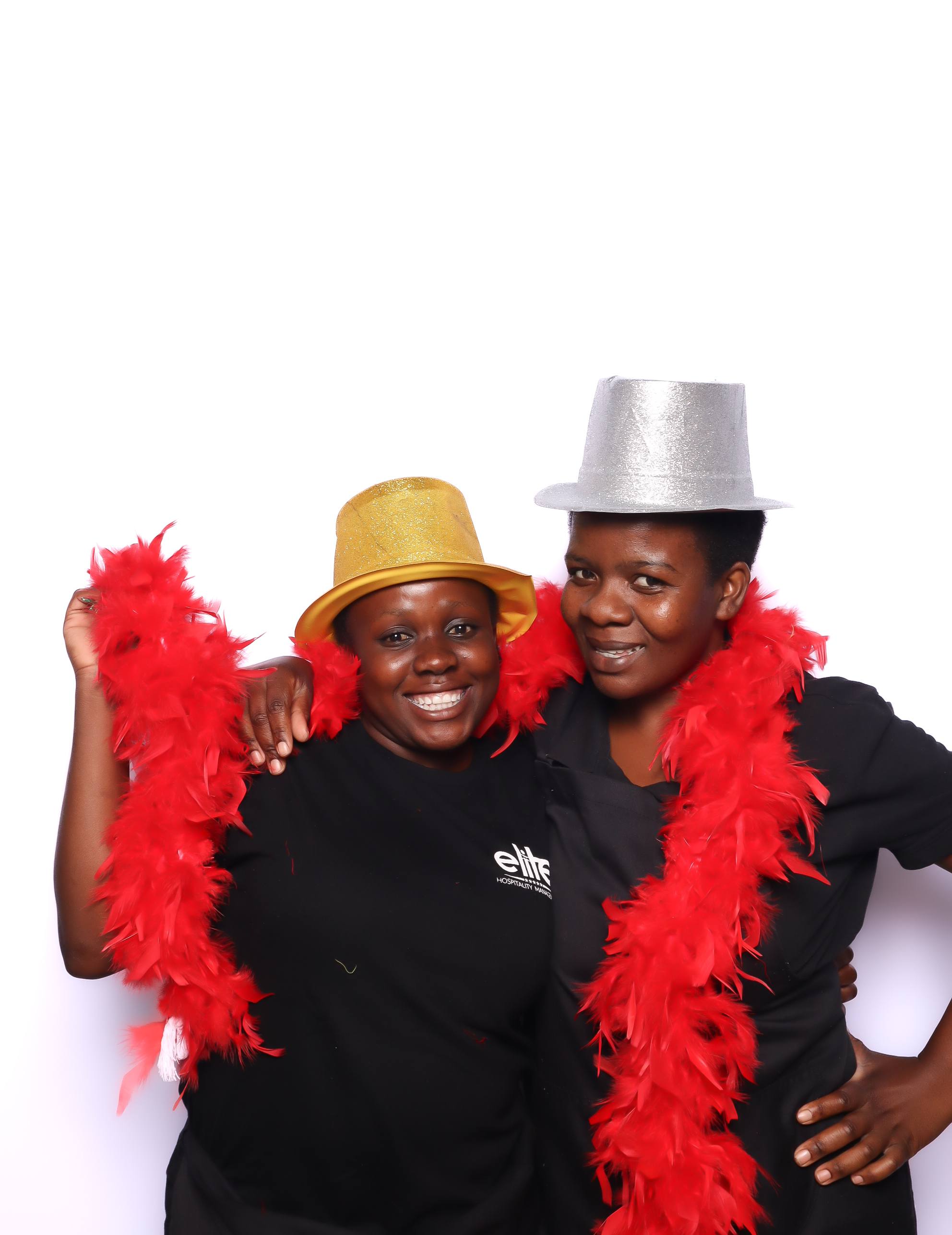 Casa La Boshard | View more photos from the event at photos.goldotter.co.za/u/GoldOtterMedia/Casa-La-Boshard