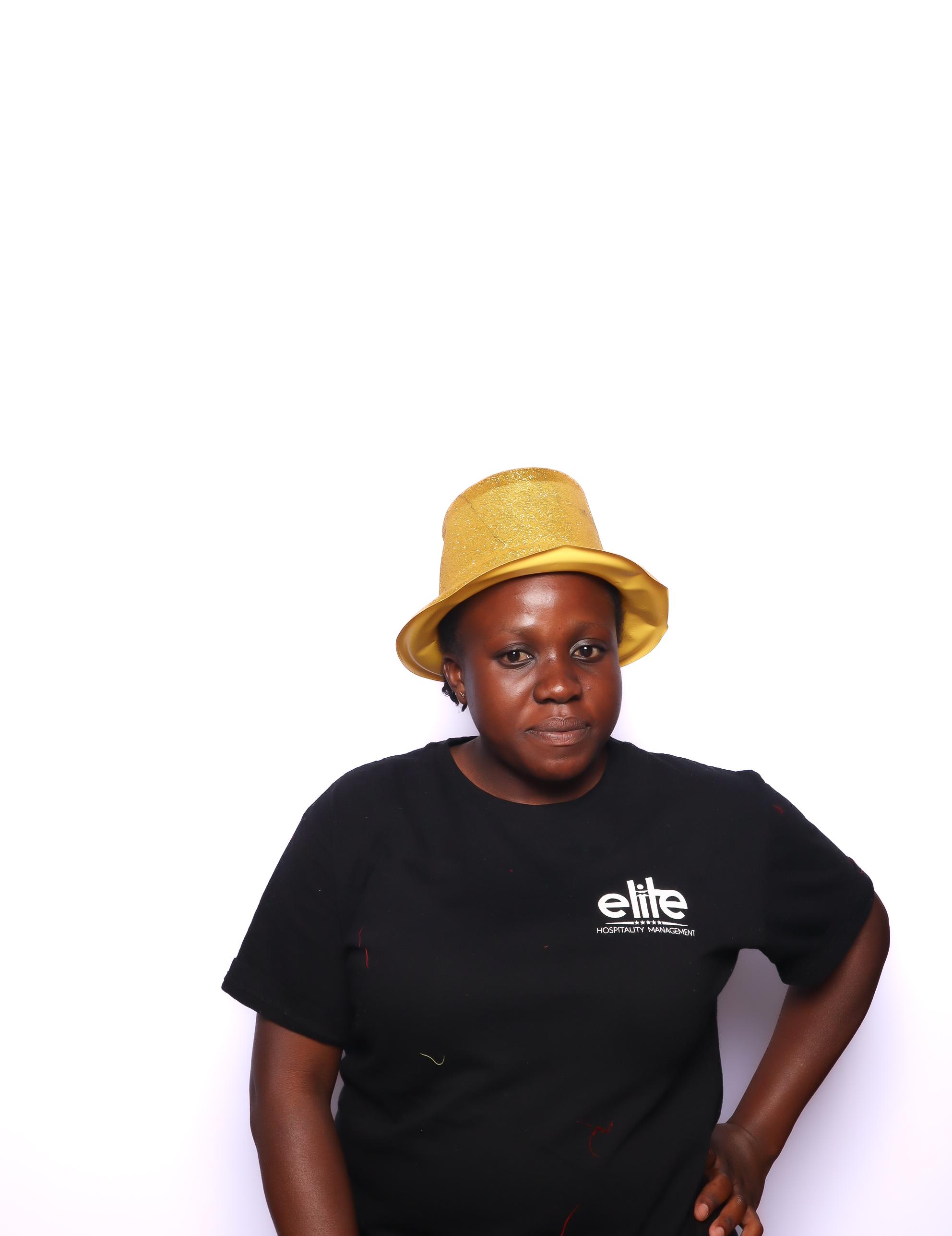 Casa La Boshard | View more photos from the event at photos.goldotter.co.za/u/GoldOtterMedia/Casa-La-Boshard