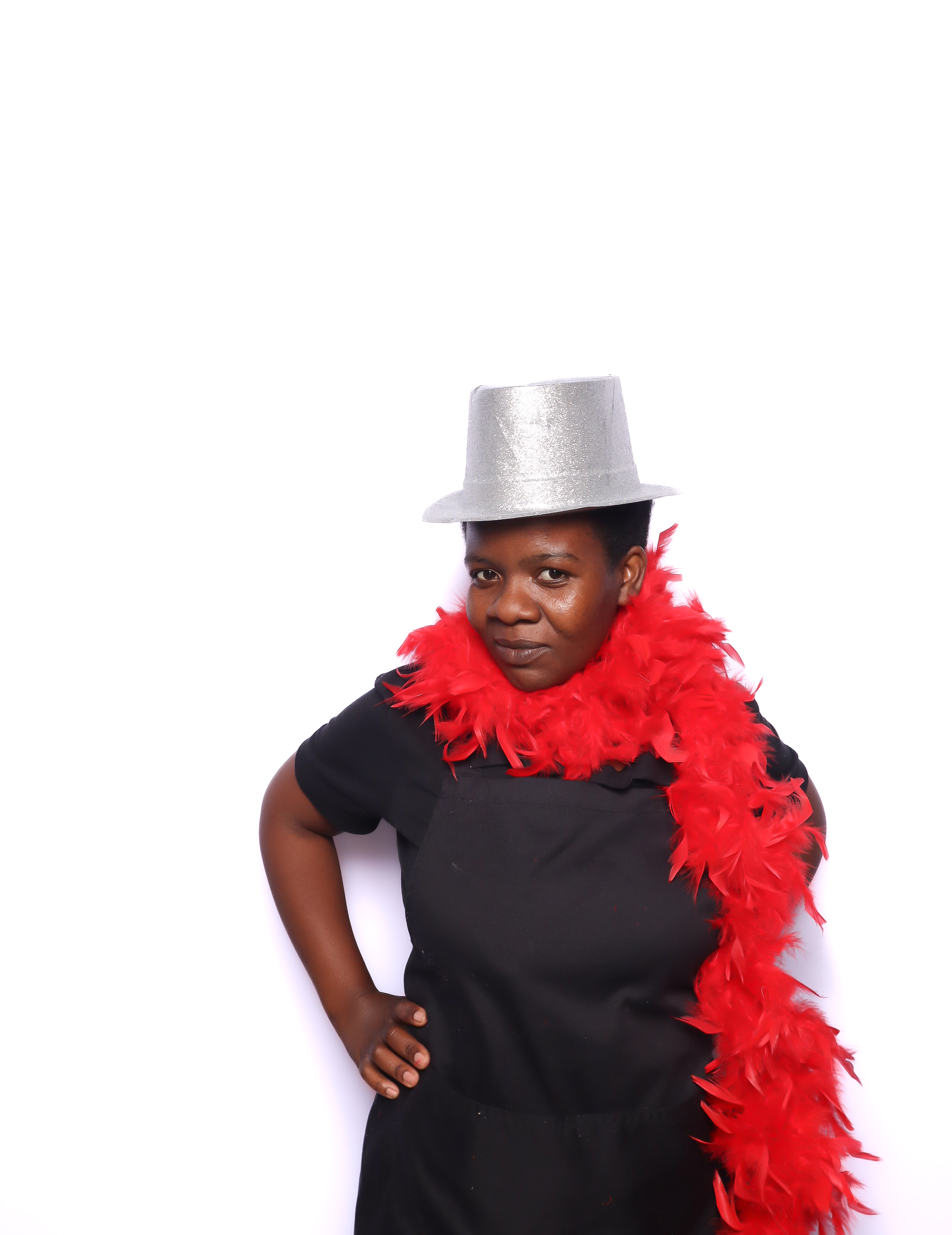 Casa La Boshard | View more photos from the event at photos.goldotter.co.za/u/GoldOtterMedia/Casa-La-Boshard