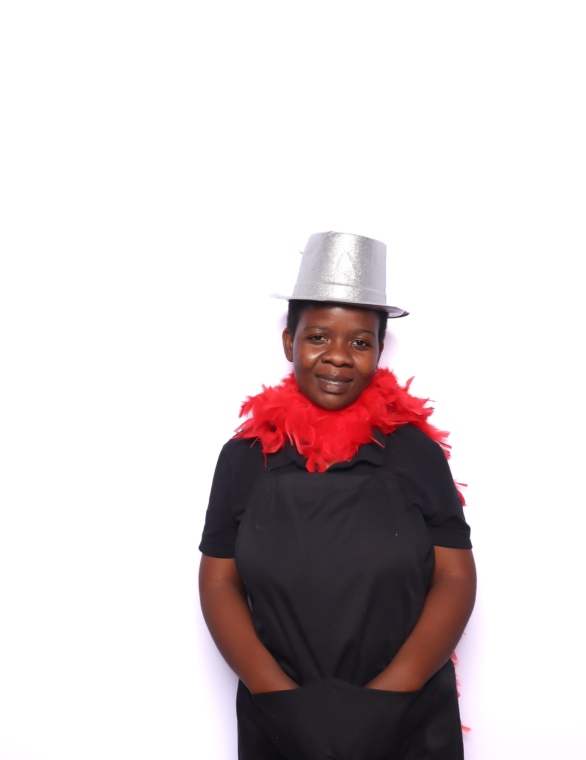 Casa La Boshard | View more photos from the event at photos.goldotter.co.za/u/GoldOtterMedia/Casa-La-Boshard