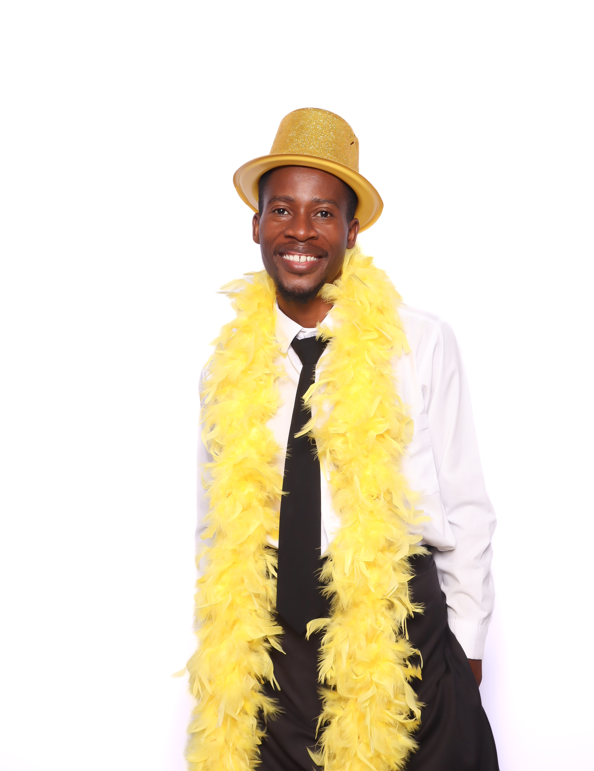 Casa La Boshard | View more photos from the event at photos.goldotter.co.za/u/GoldOtterMedia/Casa-La-Boshard