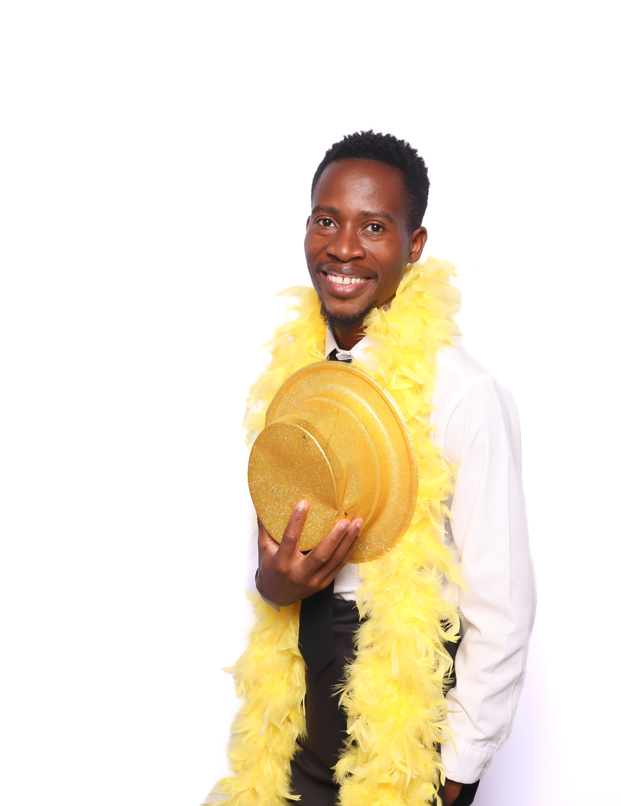 Casa La Boshard | View more photos from the event at photos.goldotter.co.za/u/GoldOtterMedia/Casa-La-Boshard