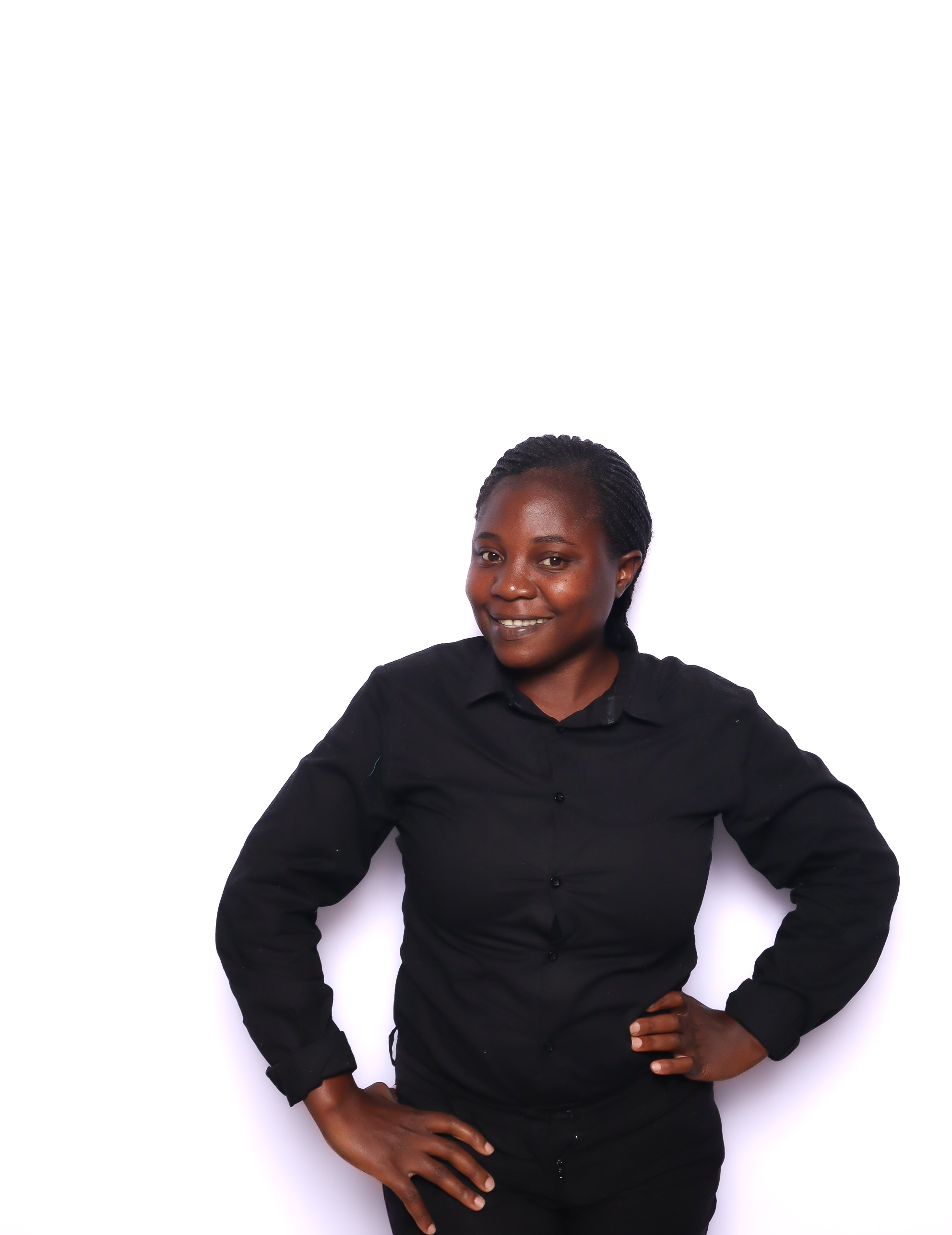 Casa La Boshard | View more photos from the event at photos.goldotter.co.za/u/GoldOtterMedia/Casa-La-Boshard