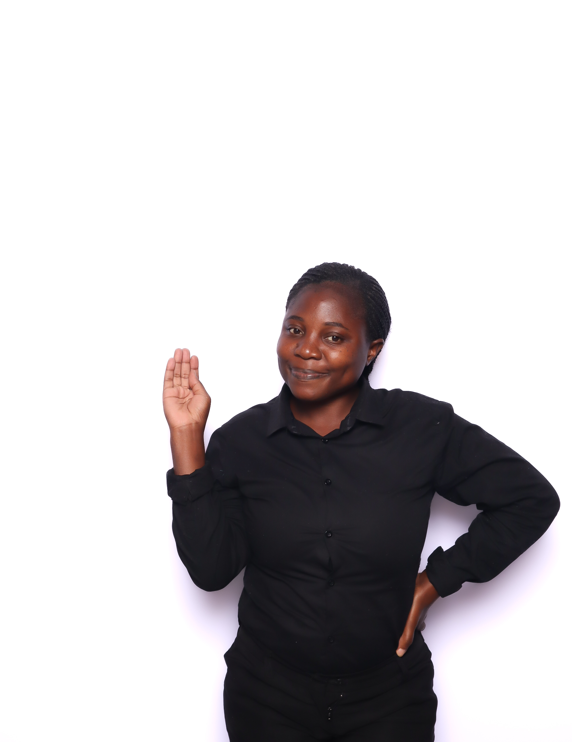 Casa La Boshard | View more photos from the event at photos.goldotter.co.za/u/GoldOtterMedia/Casa-La-Boshard