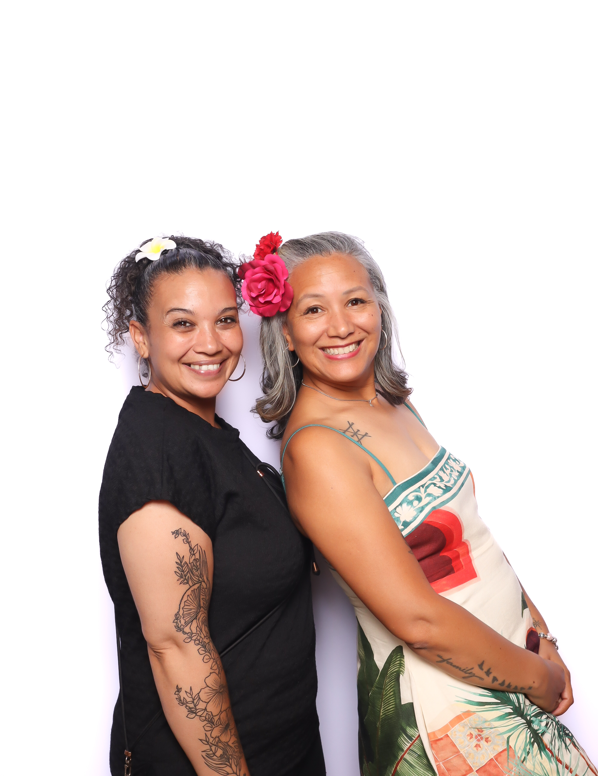 Casa La Boshard | View more photos from the event at photos.goldotter.co.za/u/GoldOtterMedia/Casa-La-Boshard