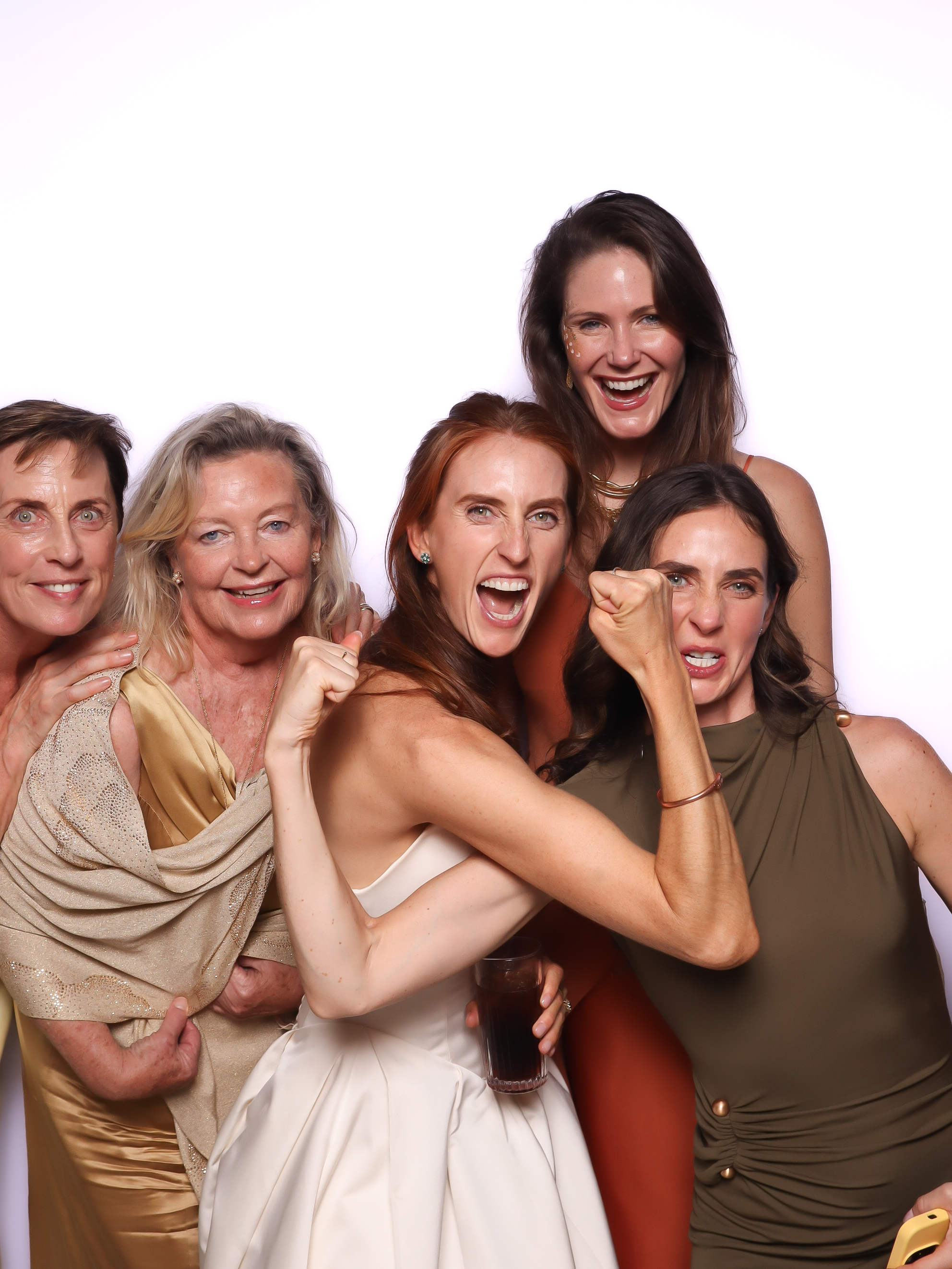 Hadley and Jomi | View more photos from the event at photos.goldotter.co.za/u/GoldOtterMedia/Hadley-and-Jomi