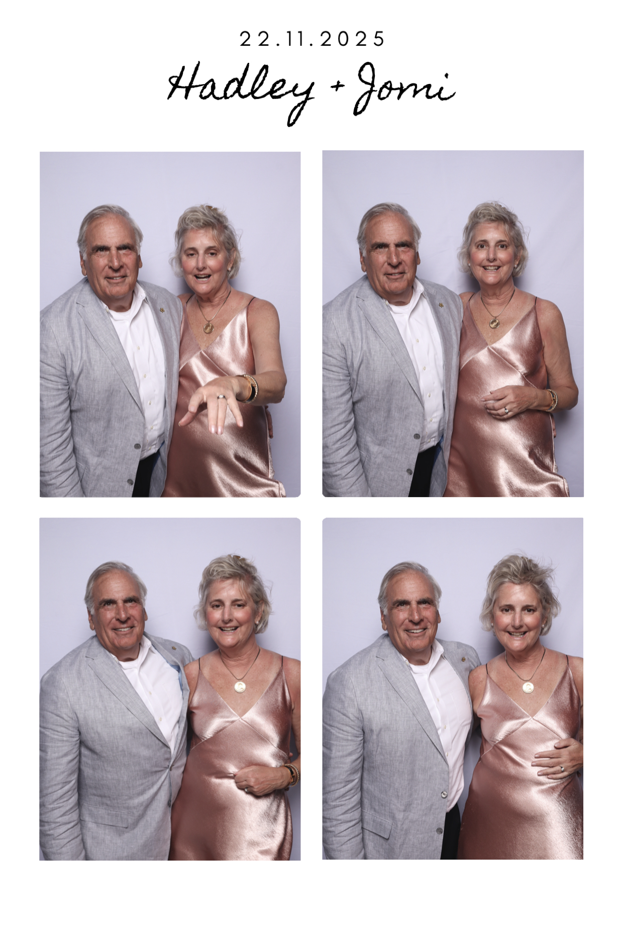 Hadley and Jomi | View more photos from the event at photos.goldotter.co.za/u/GoldOtterMedia/Hadley-and-Jomi