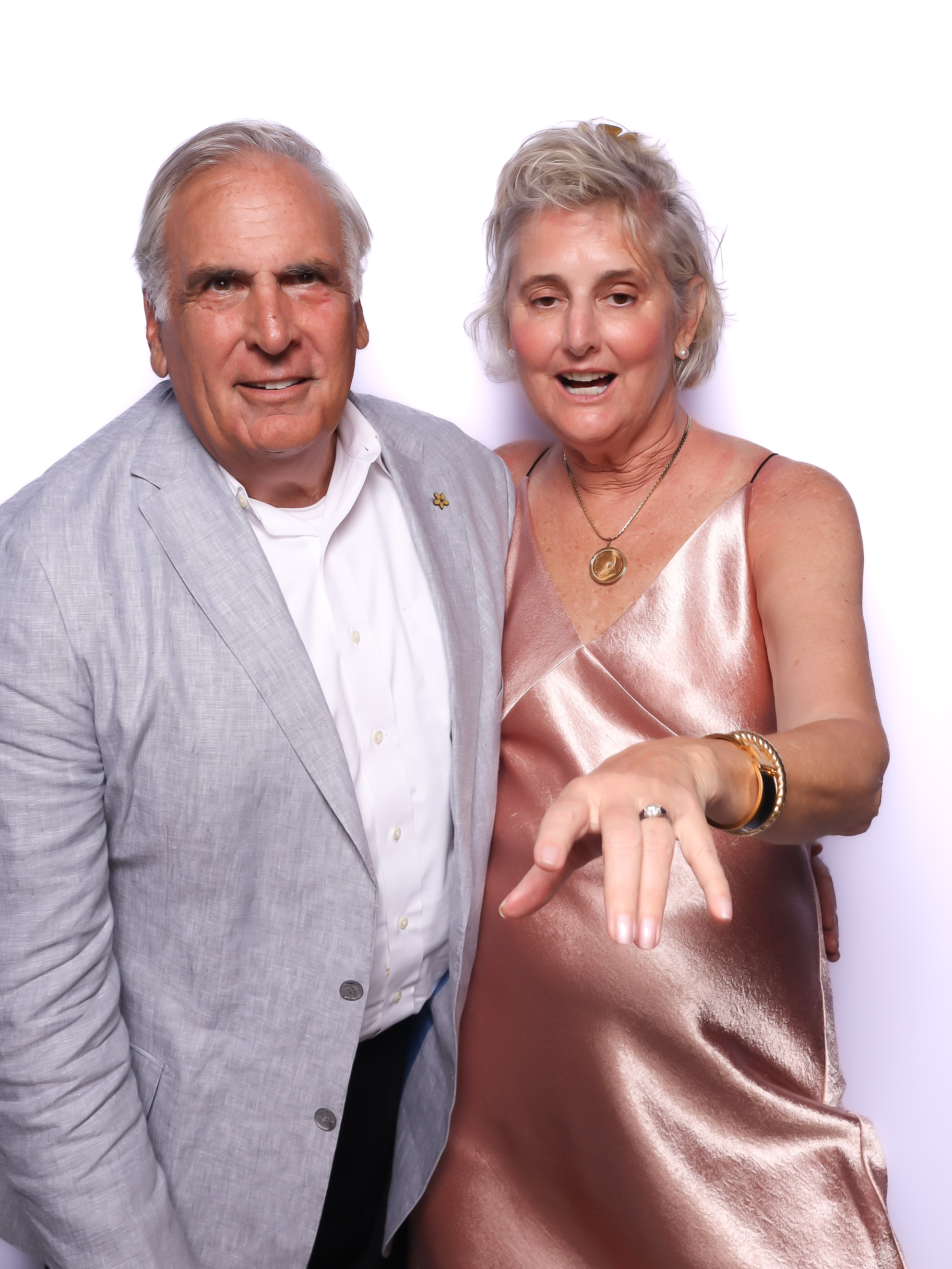 Hadley and Jomi | View more photos from the event at photos.goldotter.co.za/u/GoldOtterMedia/Hadley-and-Jomi