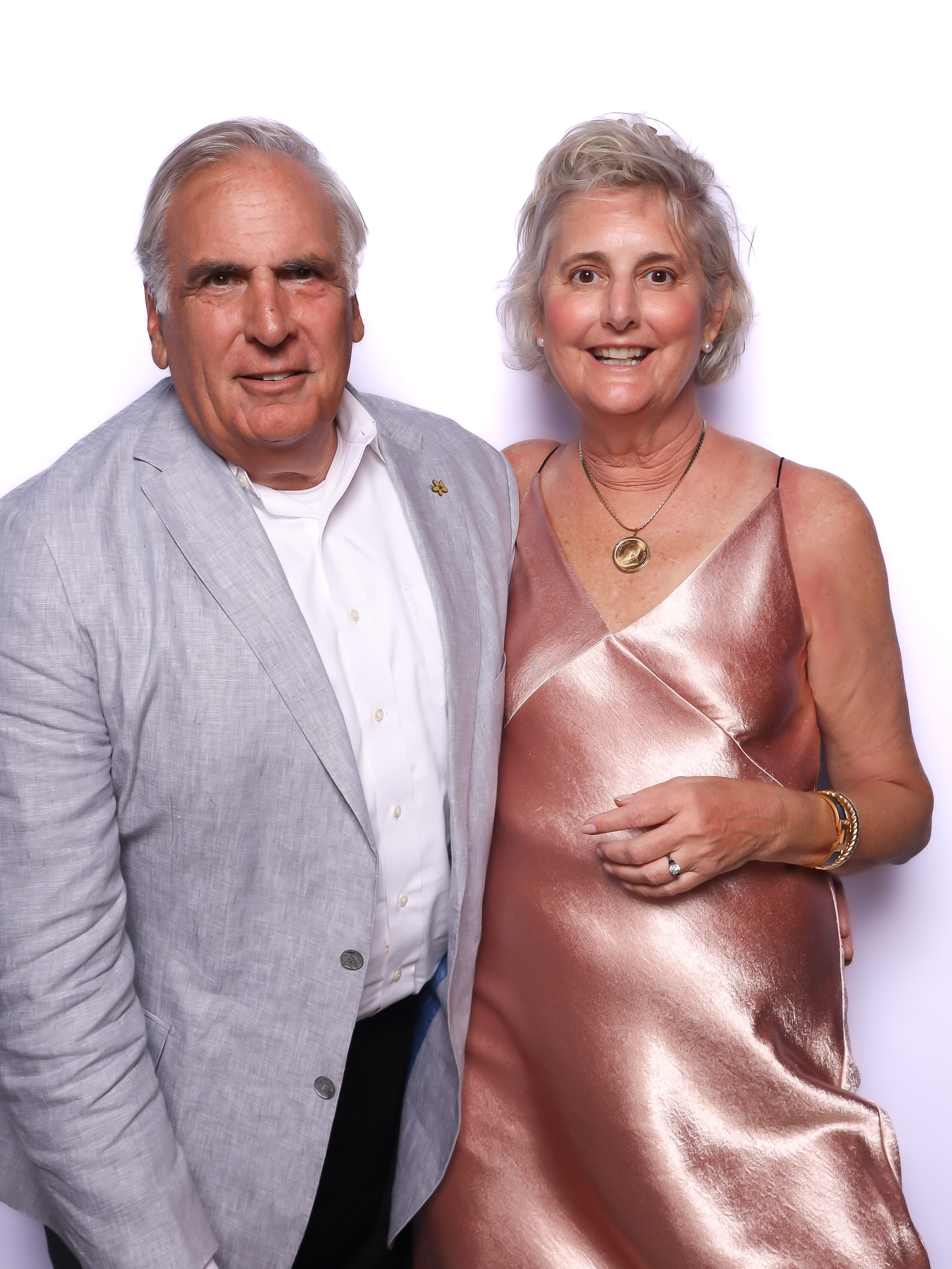 Hadley and Jomi | View more photos from the event at photos.goldotter.co.za/u/GoldOtterMedia/Hadley-and-Jomi