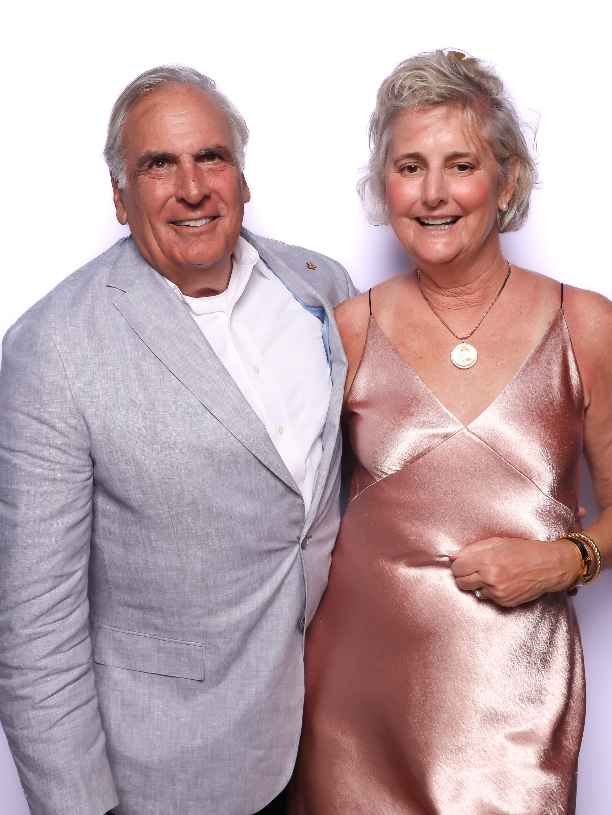 Hadley and Jomi | View more photos from the event at photos.goldotter.co.za/u/GoldOtterMedia/Hadley-and-Jomi