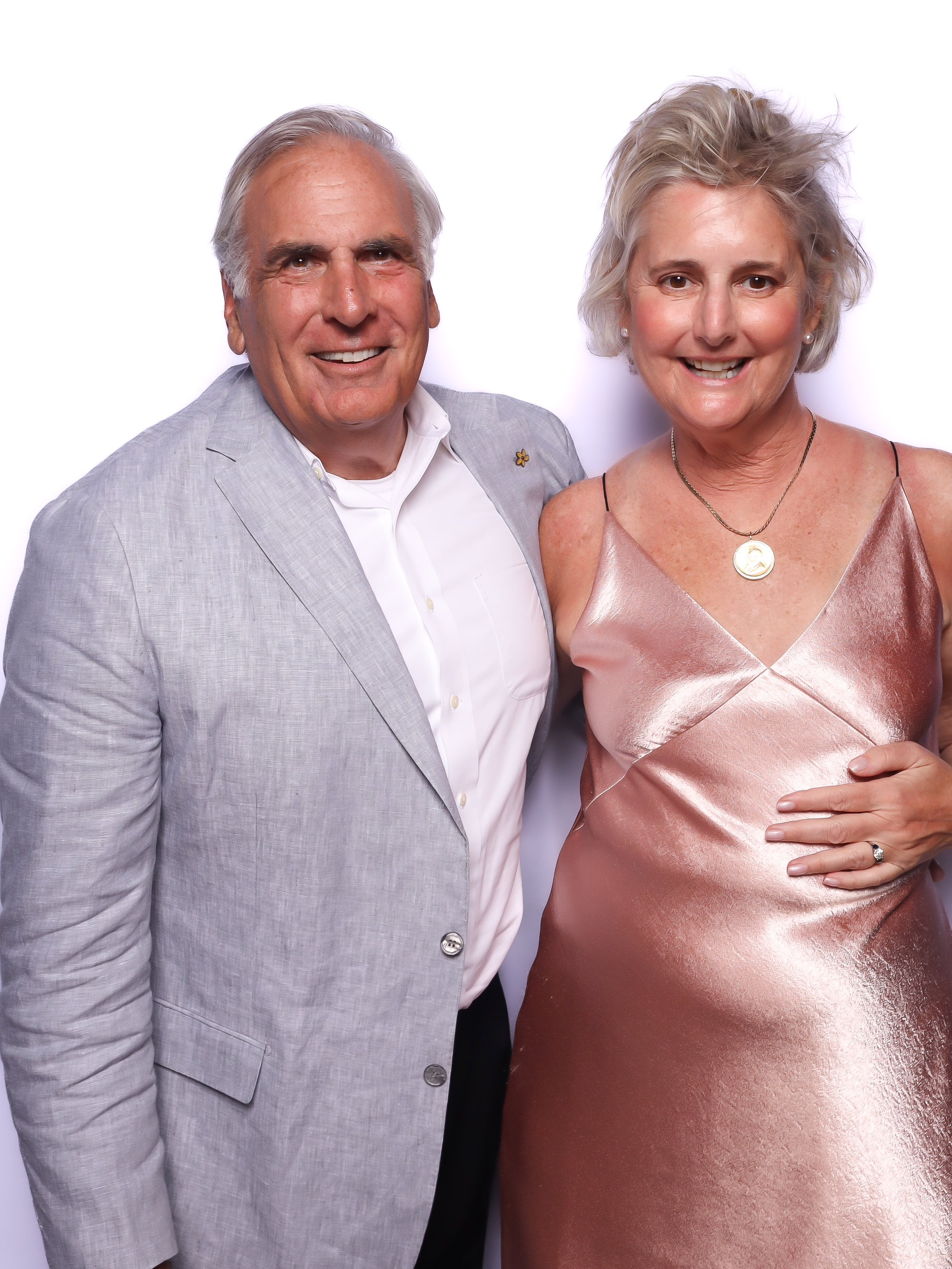 Hadley and Jomi | View more photos from the event at photos.goldotter.co.za/u/GoldOtterMedia/Hadley-and-Jomi