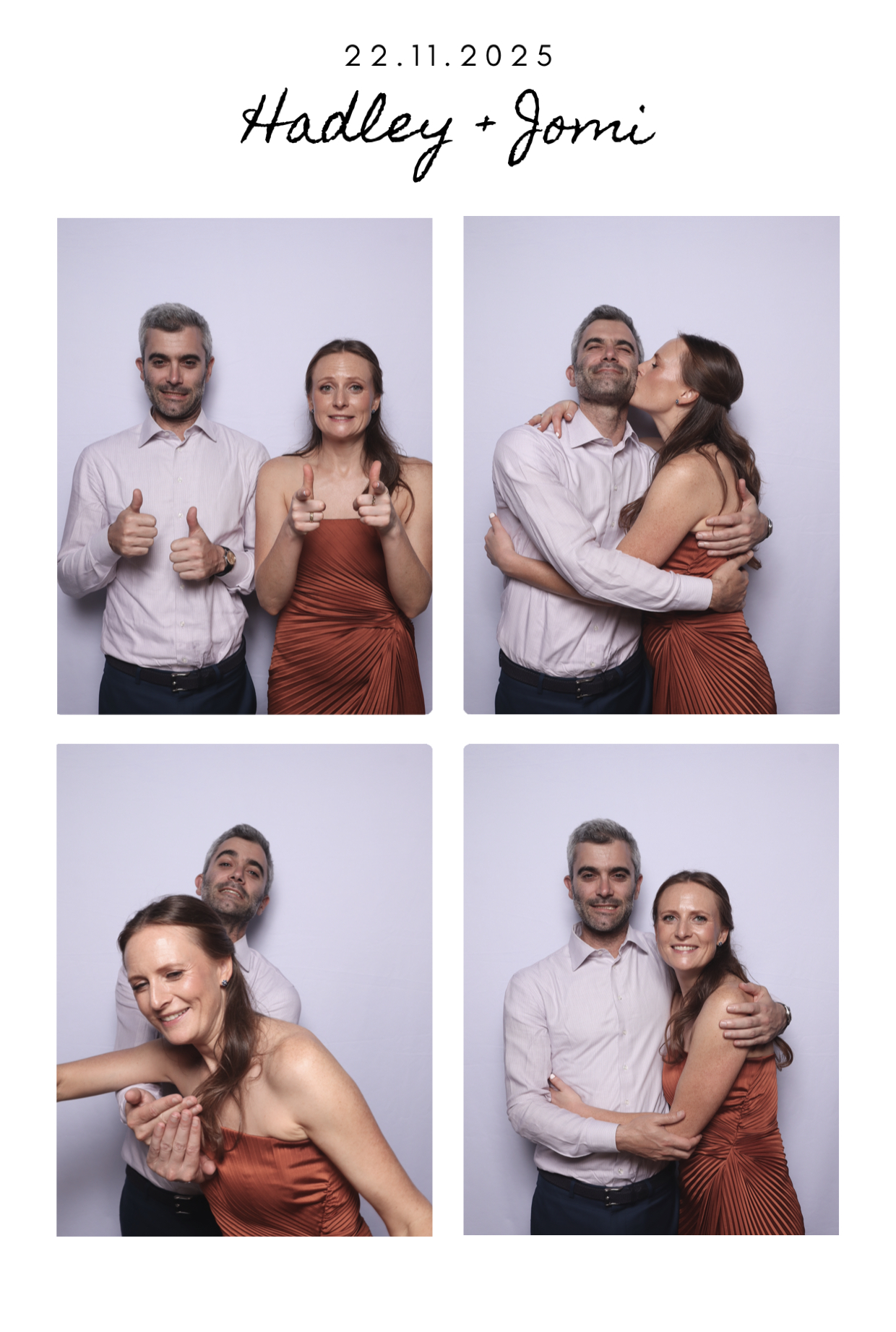 Hadley and Jomi | View more photos from the event at photos.goldotter.co.za/u/GoldOtterMedia/Hadley-and-Jomi