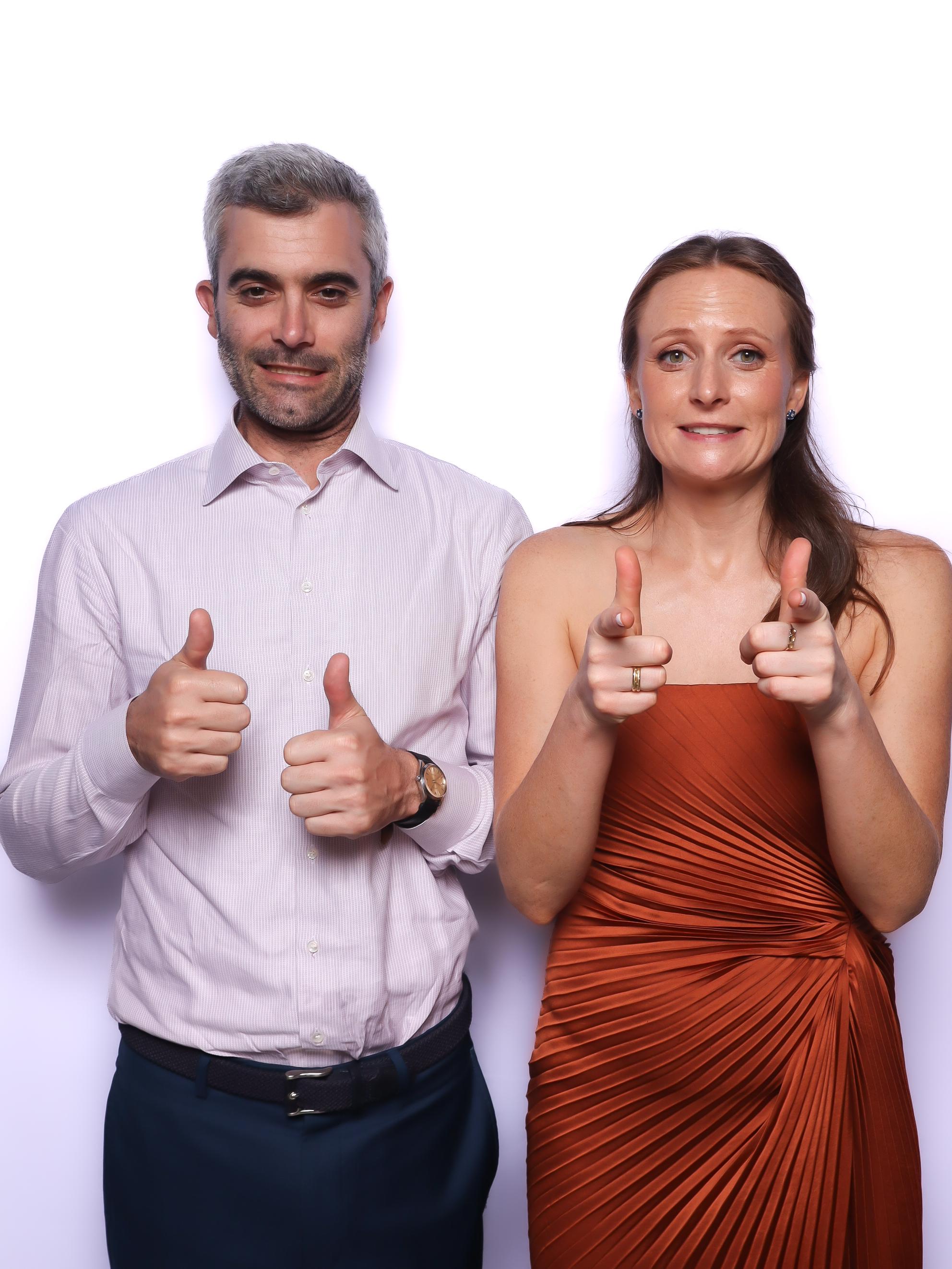 Hadley and Jomi | View more photos from the event at photos.goldotter.co.za/u/GoldOtterMedia/Hadley-and-Jomi