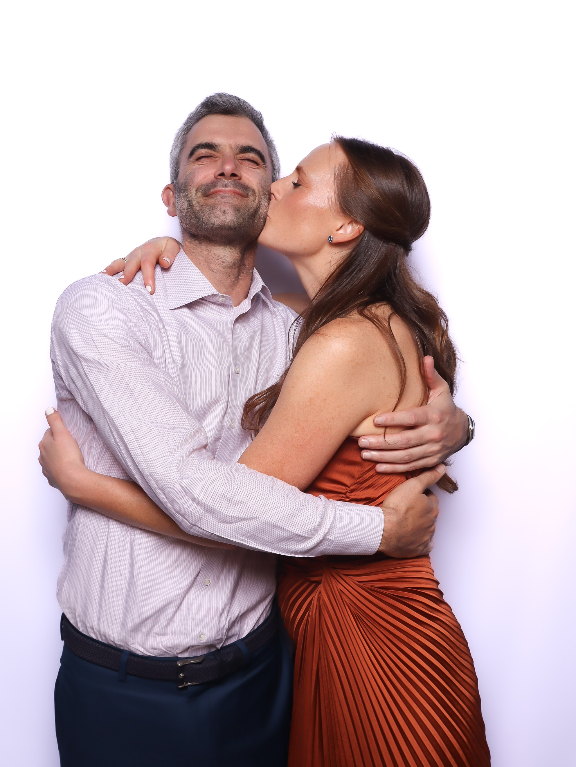 Hadley and Jomi | View more photos from the event at photos.goldotter.co.za/u/GoldOtterMedia/Hadley-and-Jomi