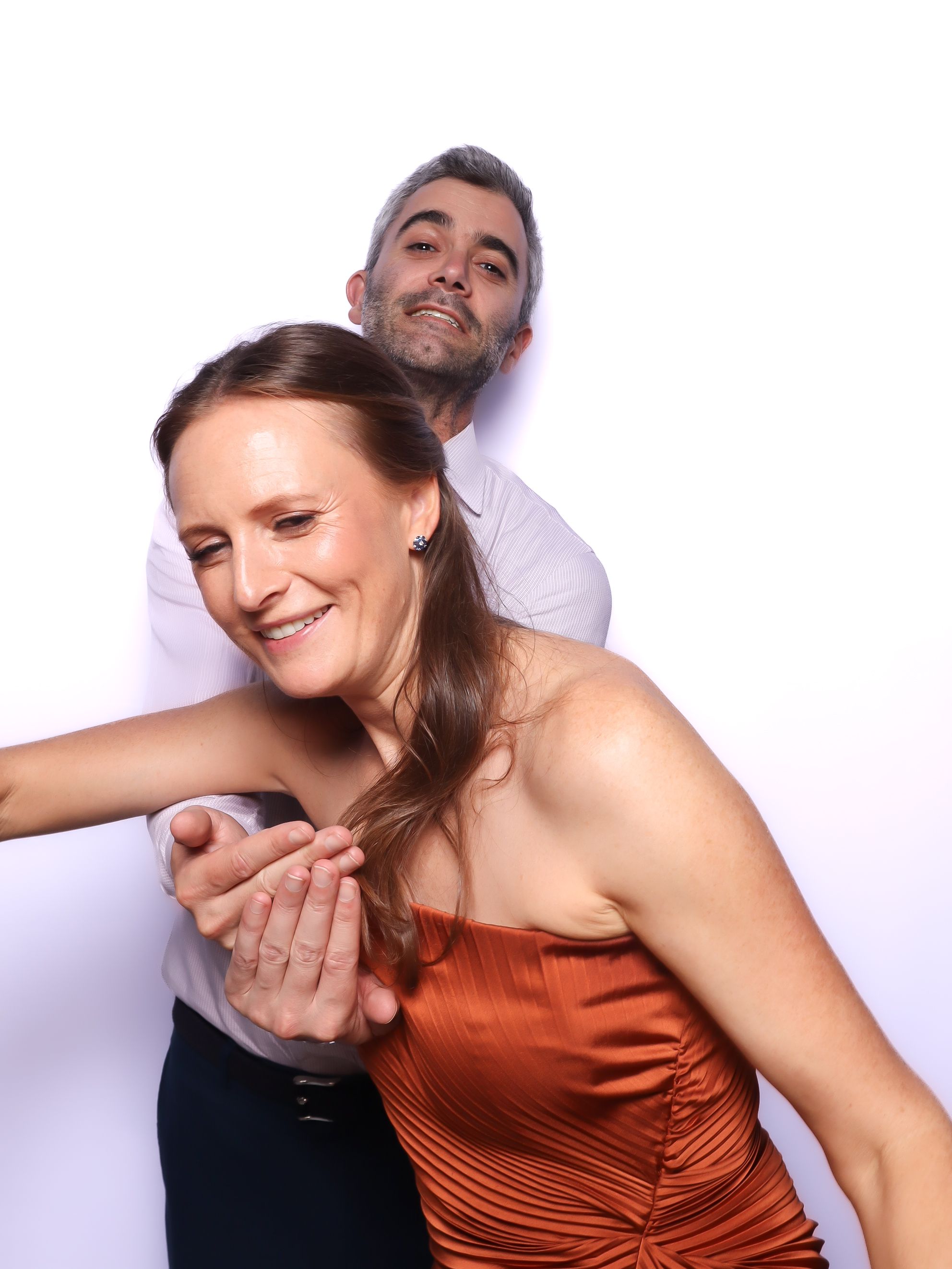 Hadley and Jomi | View more photos from the event at photos.goldotter.co.za/u/GoldOtterMedia/Hadley-and-Jomi