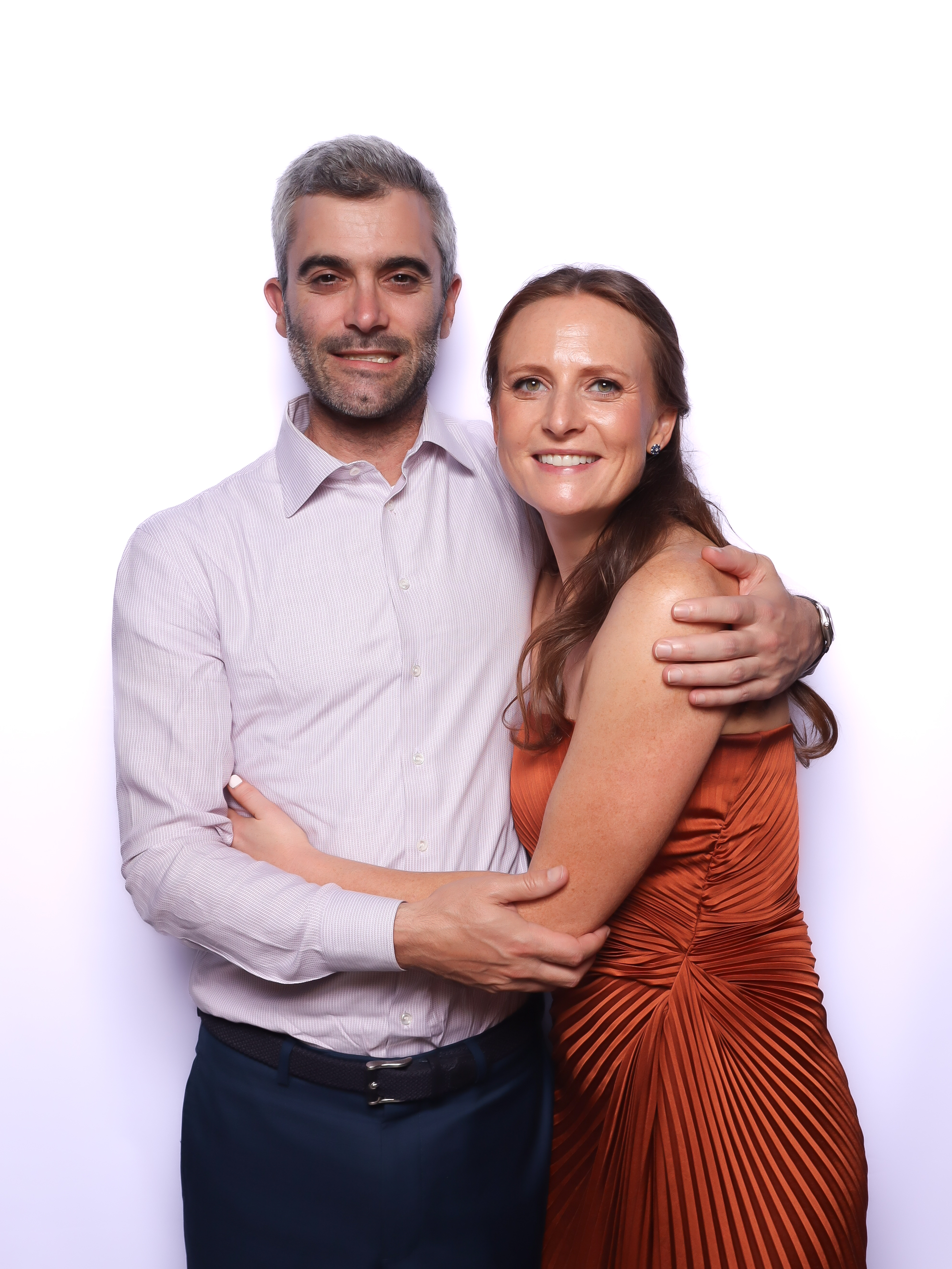 Hadley and Jomi | View more photos from the event at photos.goldotter.co.za/u/GoldOtterMedia/Hadley-and-Jomi