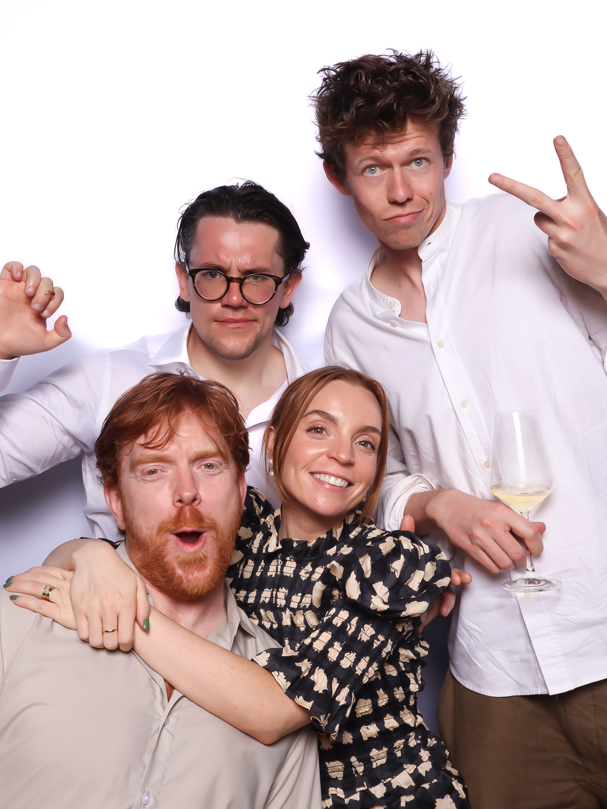 Hadley and Jomi | View more photos from the event at photos.goldotter.co.za/u/GoldOtterMedia/Hadley-and-Jomi