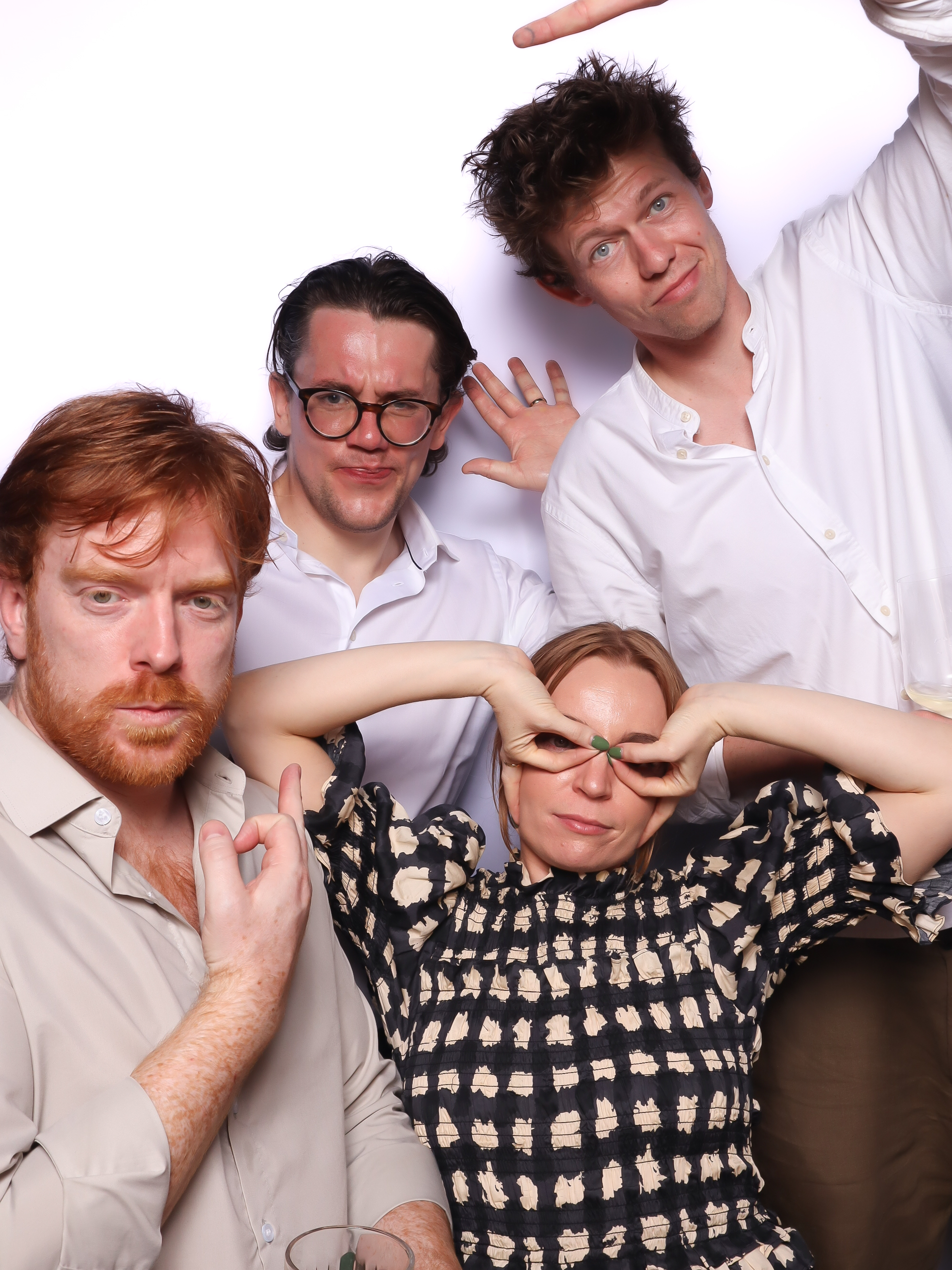 Hadley and Jomi | View more photos from the event at photos.goldotter.co.za/u/GoldOtterMedia/Hadley-and-Jomi