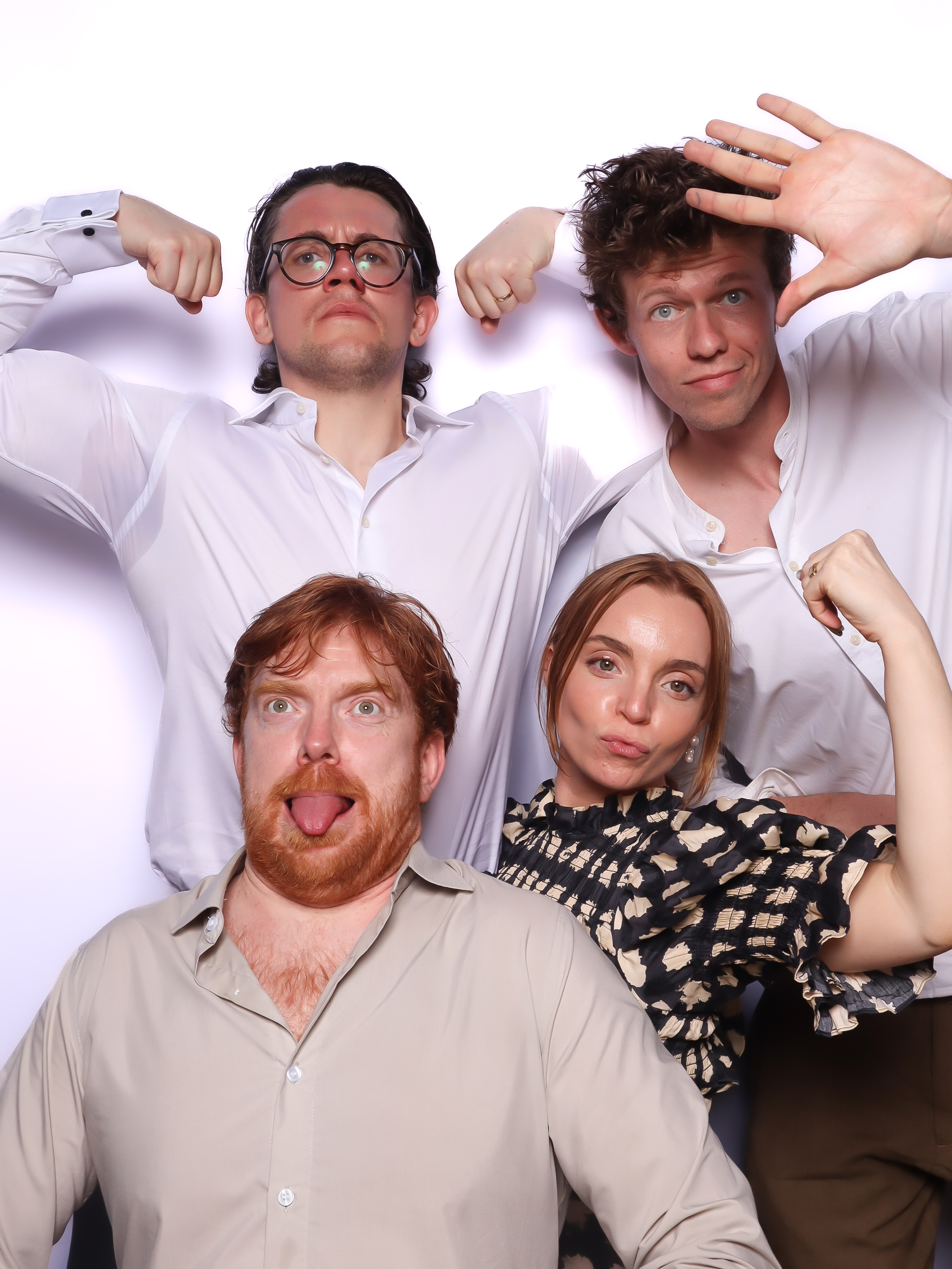 Hadley and Jomi | View more photos from the event at photos.goldotter.co.za/u/GoldOtterMedia/Hadley-and-Jomi