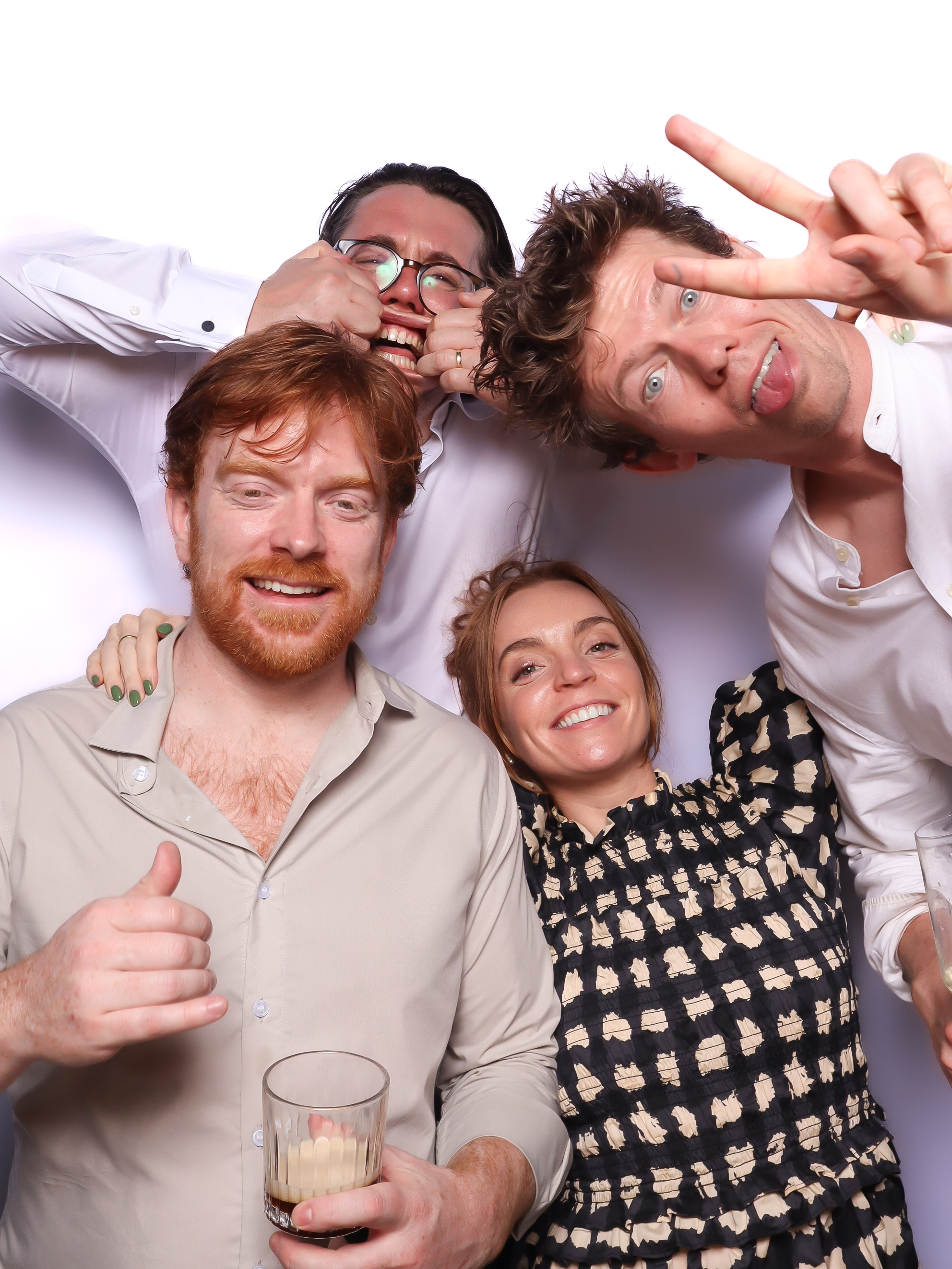 Hadley and Jomi | View more photos from the event at photos.goldotter.co.za/u/GoldOtterMedia/Hadley-and-Jomi