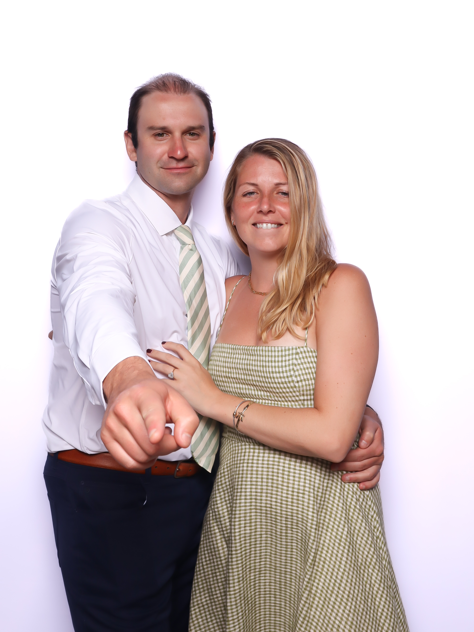 Hadley and Jomi | View more photos from the event at photos.goldotter.co.za/u/GoldOtterMedia/Hadley-and-Jomi