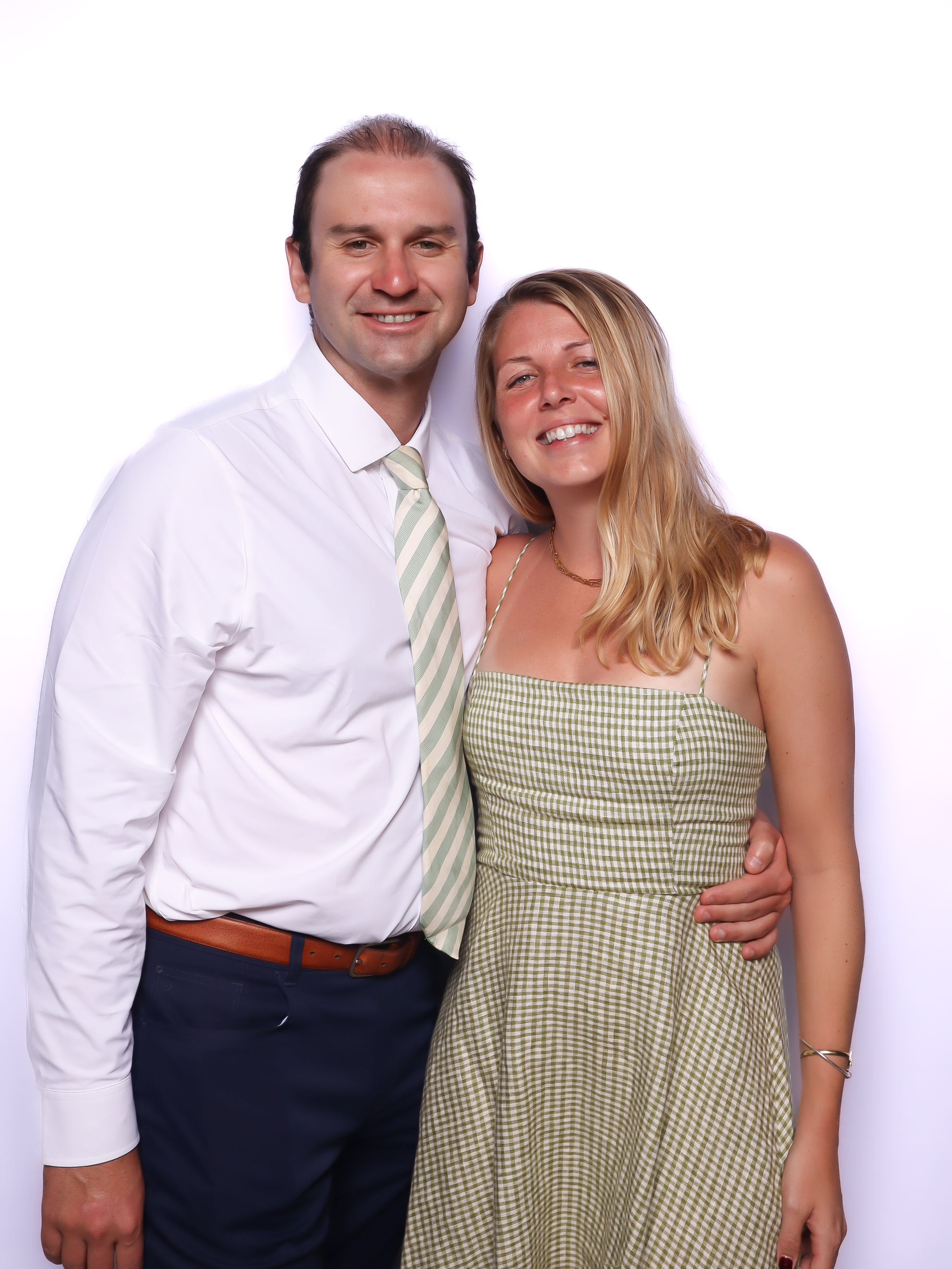 Hadley and Jomi | View more photos from the event at photos.goldotter.co.za/u/GoldOtterMedia/Hadley-and-Jomi