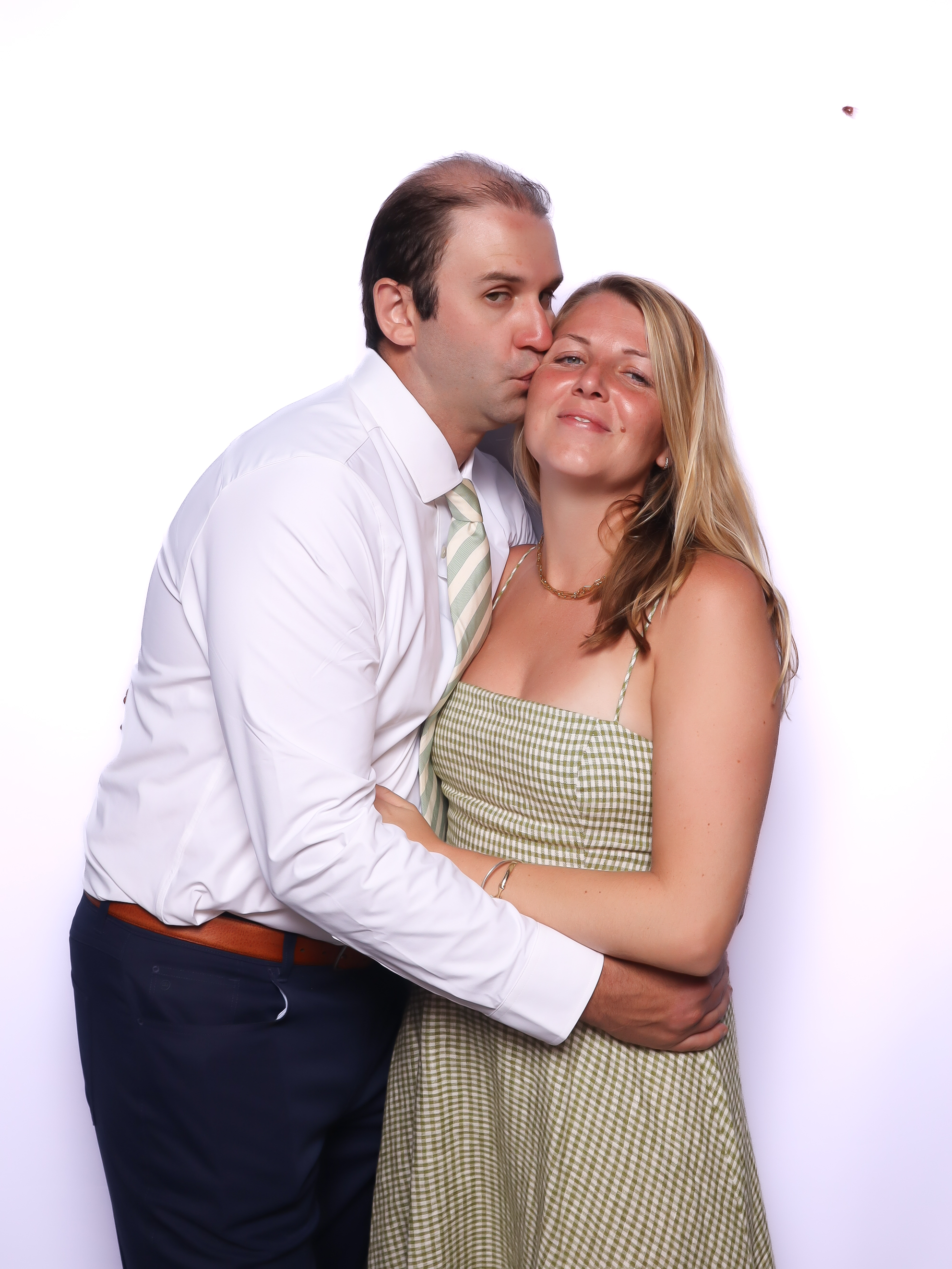 Hadley and Jomi | View more photos from the event at photos.goldotter.co.za/u/GoldOtterMedia/Hadley-and-Jomi