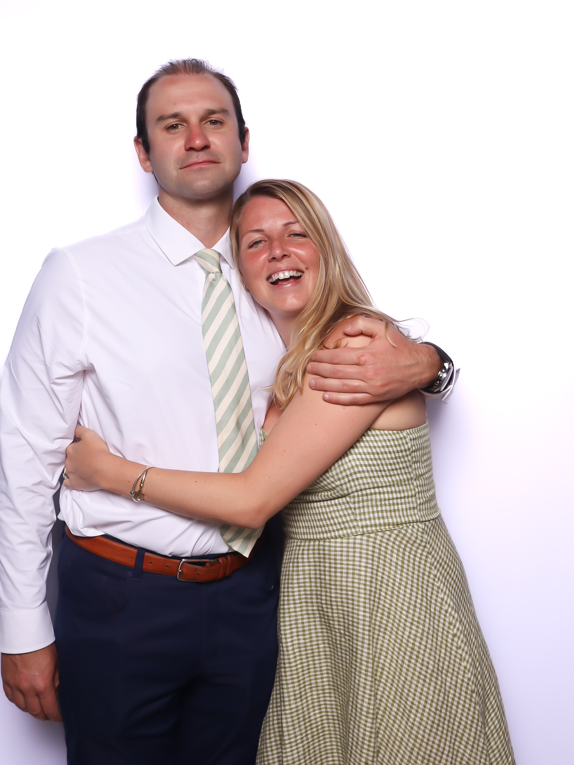 Hadley and Jomi | View more photos from the event at photos.goldotter.co.za/u/GoldOtterMedia/Hadley-and-Jomi