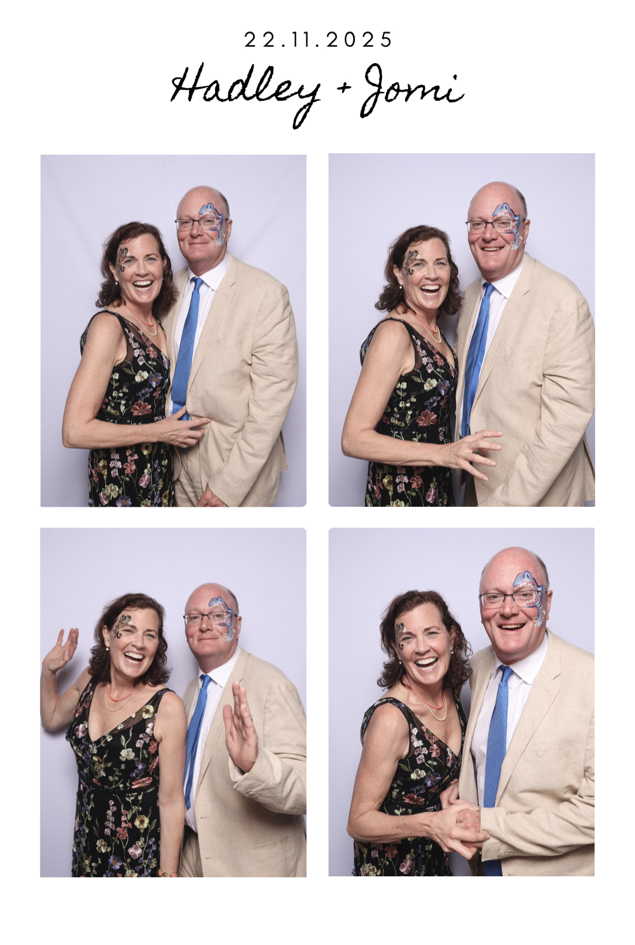 Hadley and Jomi | View more photos from the event at photos.goldotter.co.za/u/GoldOtterMedia/Hadley-and-Jomi