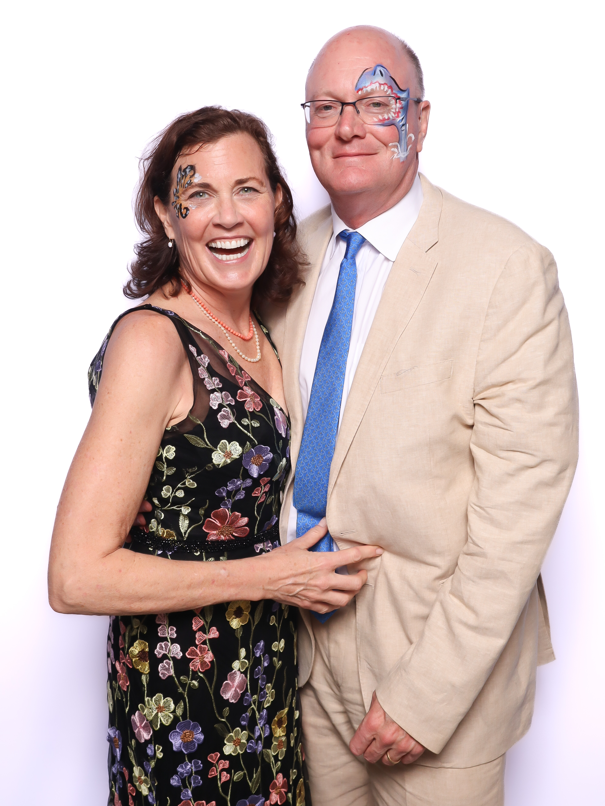 Hadley and Jomi | View more photos from the event at photos.goldotter.co.za/u/GoldOtterMedia/Hadley-and-Jomi