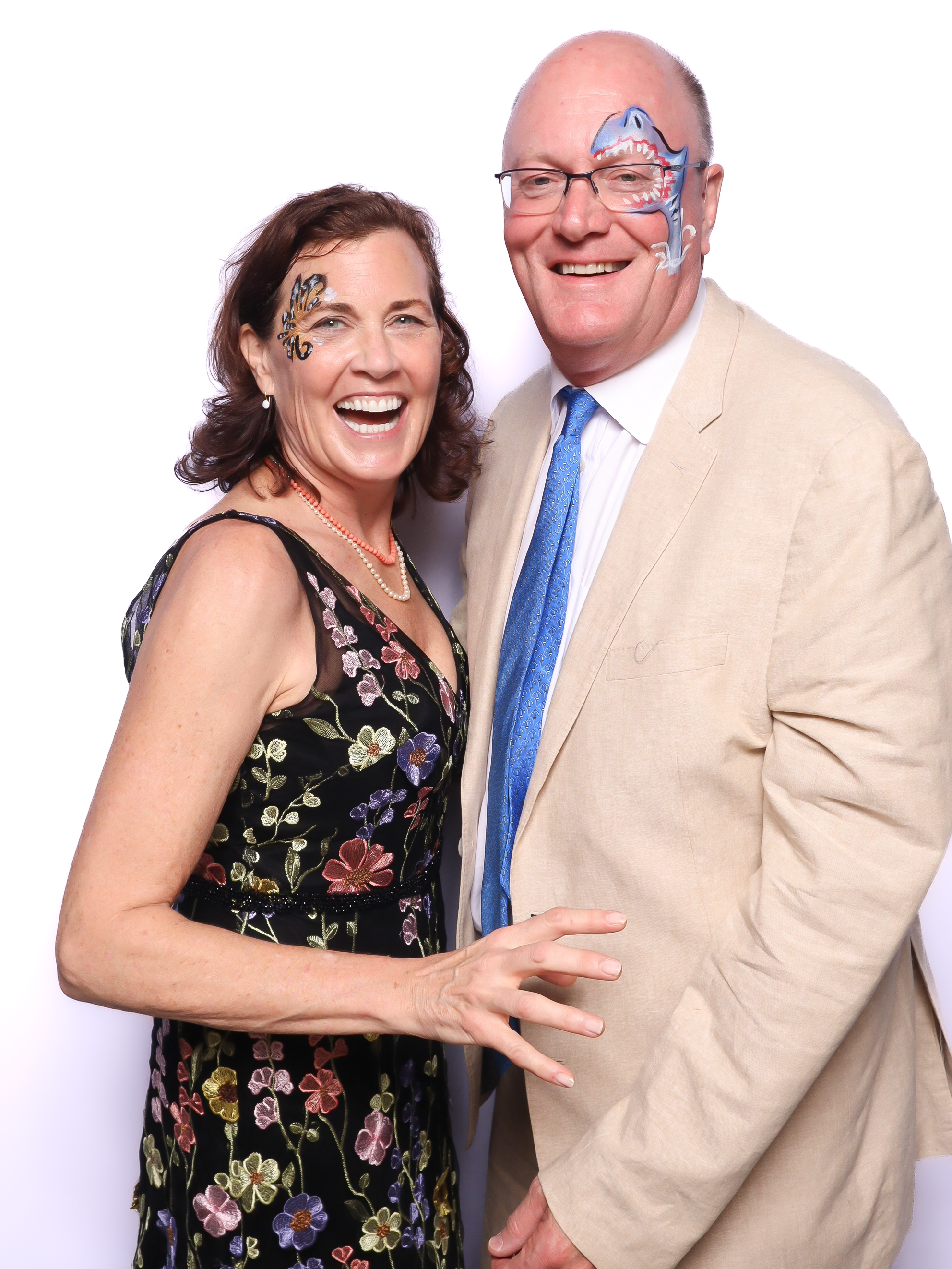 Hadley and Jomi | View more photos from the event at photos.goldotter.co.za/u/GoldOtterMedia/Hadley-and-Jomi