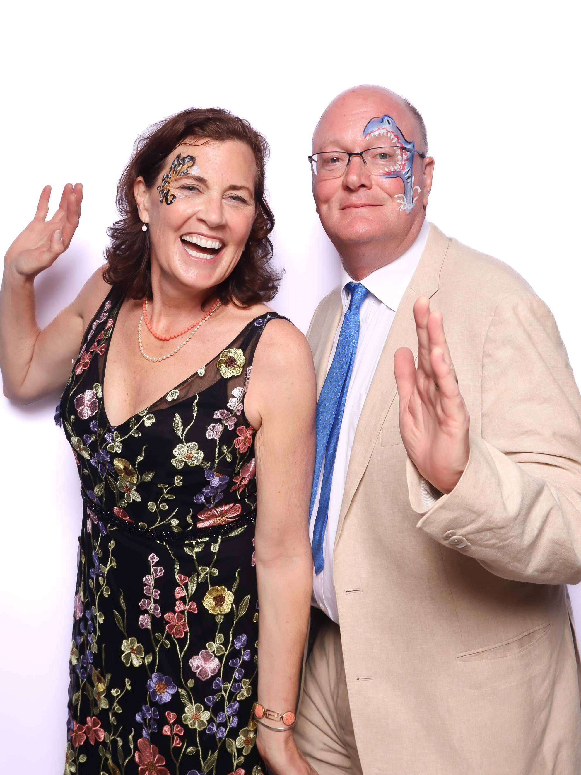 Hadley and Jomi | View more photos from the event at photos.goldotter.co.za/u/GoldOtterMedia/Hadley-and-Jomi