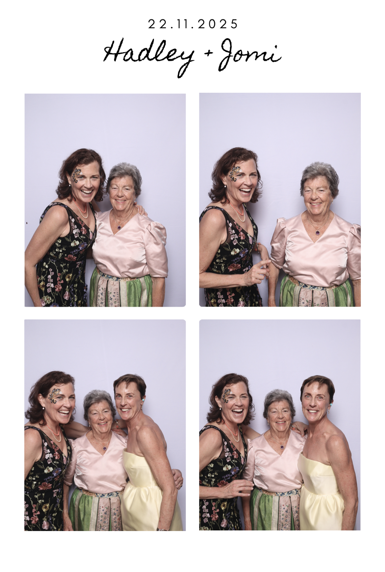 Hadley and Jomi | View more photos from the event at photos.goldotter.co.za/u/GoldOtterMedia/Hadley-and-Jomi