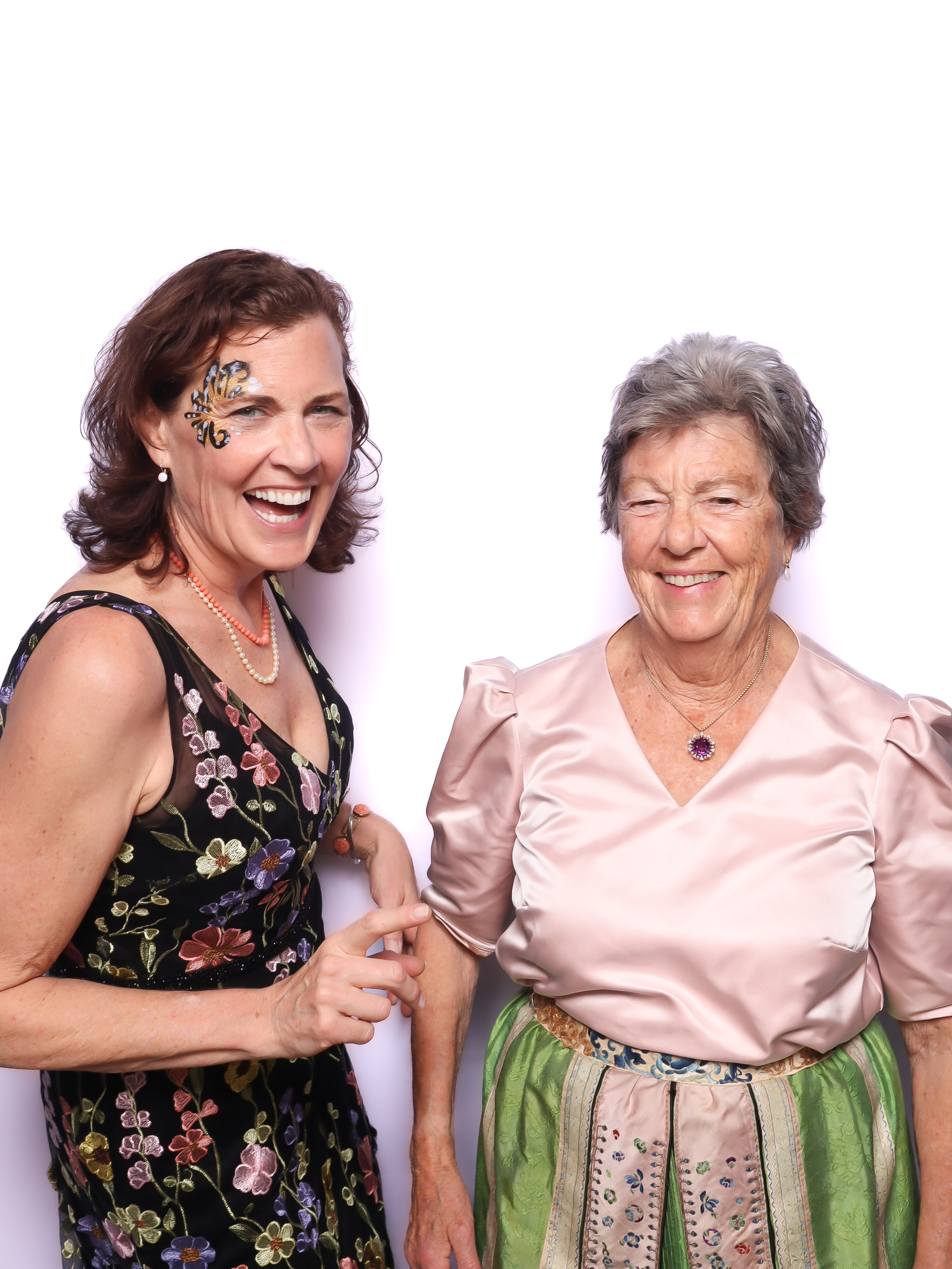 Hadley and Jomi | View more photos from the event at photos.goldotter.co.za/u/GoldOtterMedia/Hadley-and-Jomi