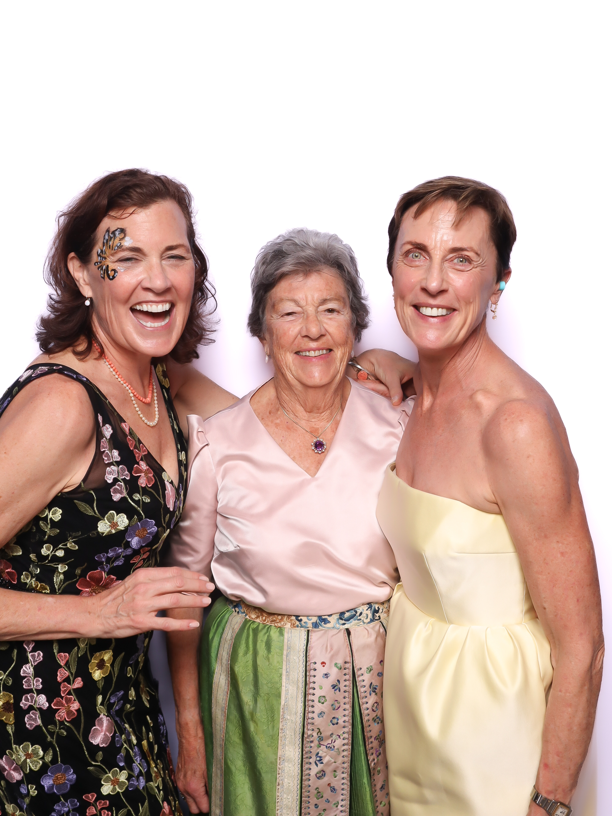 Hadley and Jomi | View more photos from the event at photos.goldotter.co.za/u/GoldOtterMedia/Hadley-and-Jomi