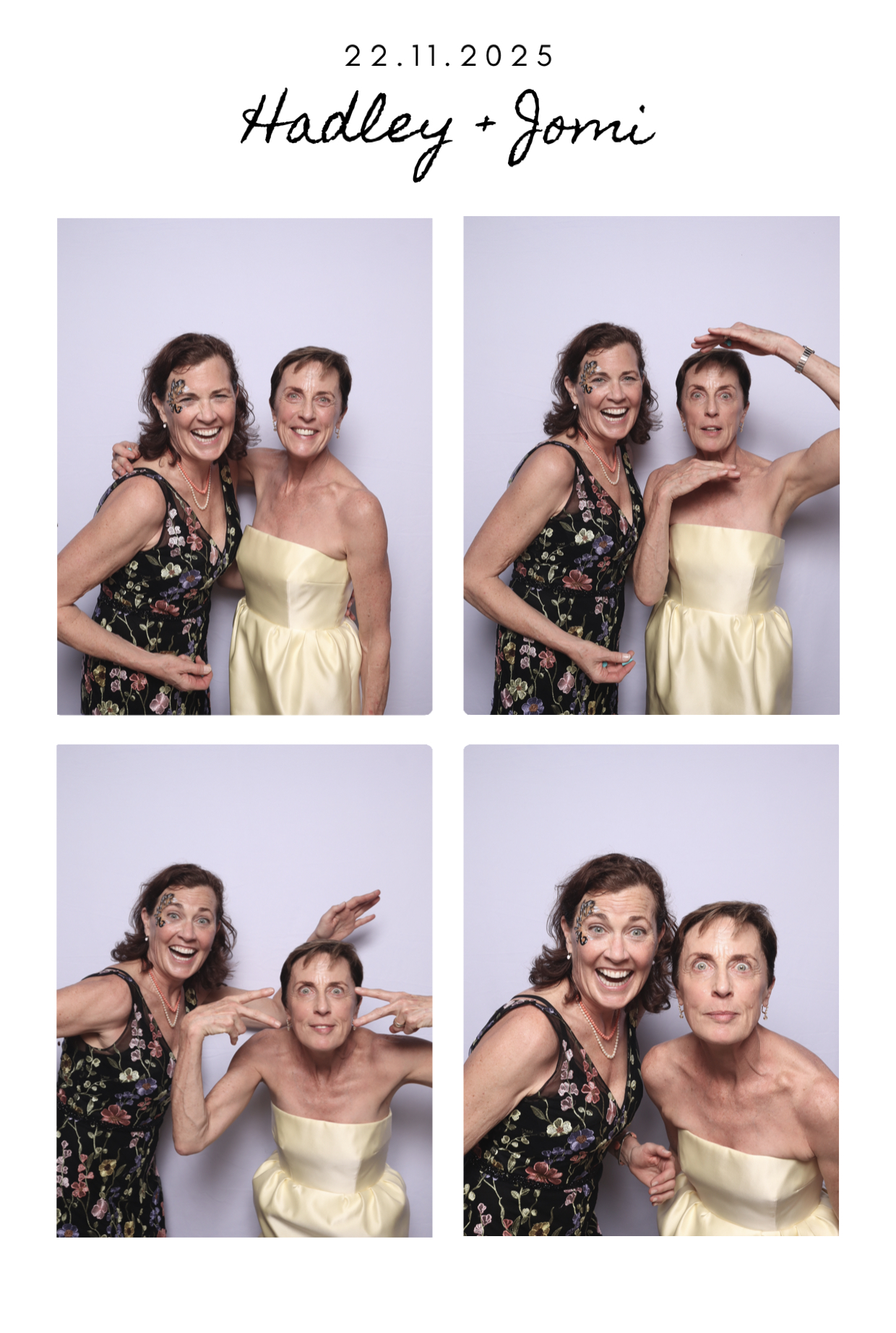 Hadley and Jomi | View more photos from the event at photos.goldotter.co.za/u/GoldOtterMedia/Hadley-and-Jomi