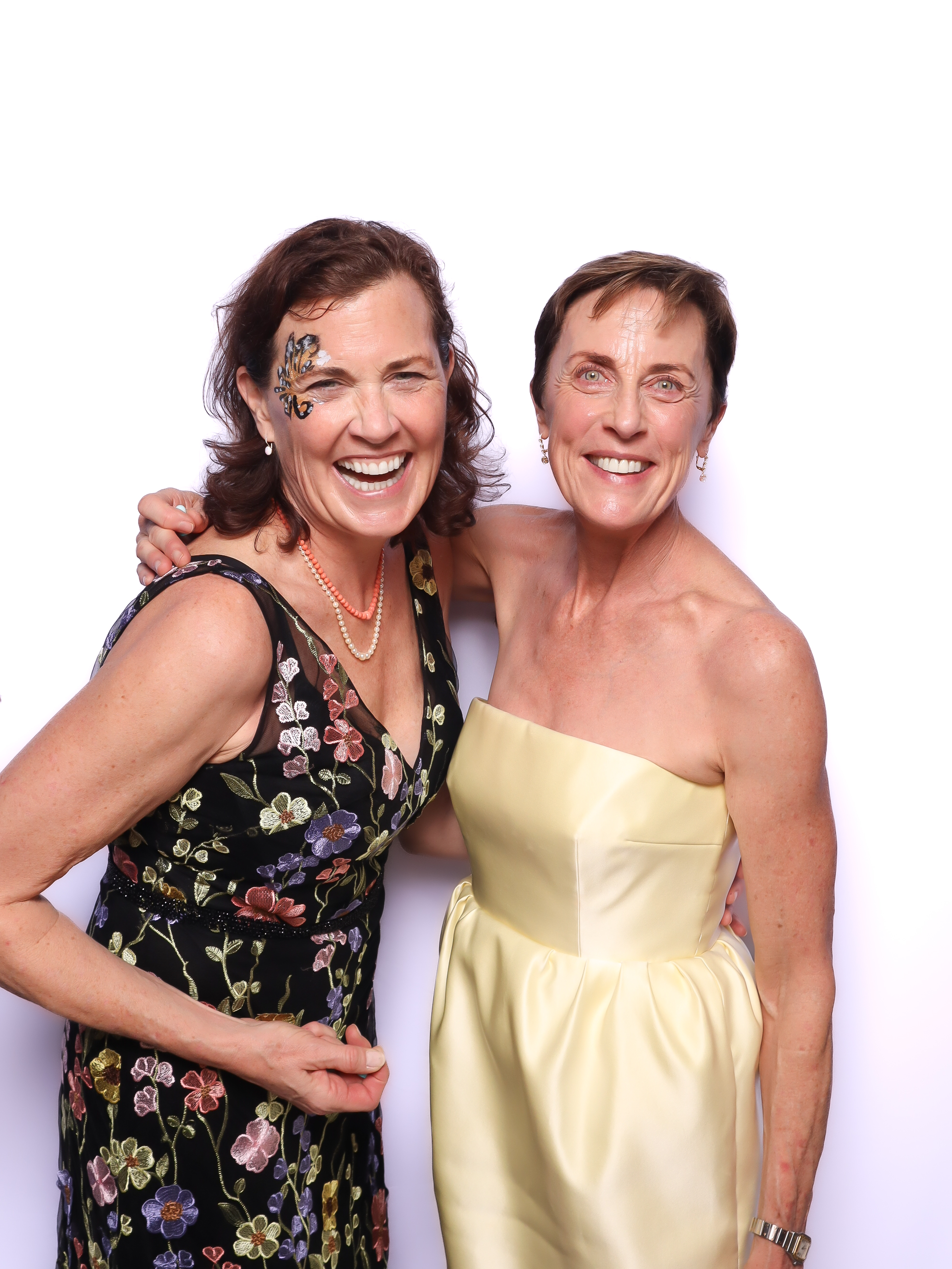 Hadley and Jomi | View more photos from the event at photos.goldotter.co.za/u/GoldOtterMedia/Hadley-and-Jomi