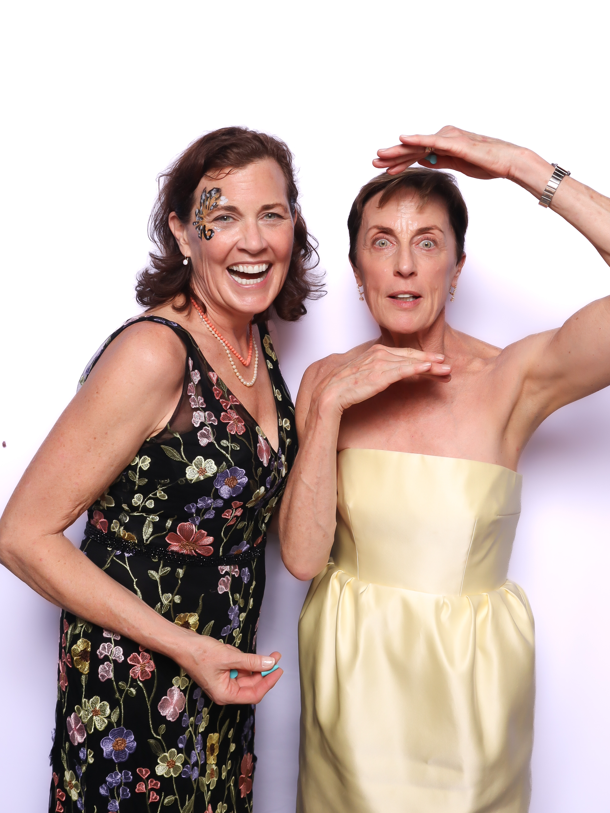 Hadley and Jomi | View more photos from the event at photos.goldotter.co.za/u/GoldOtterMedia/Hadley-and-Jomi